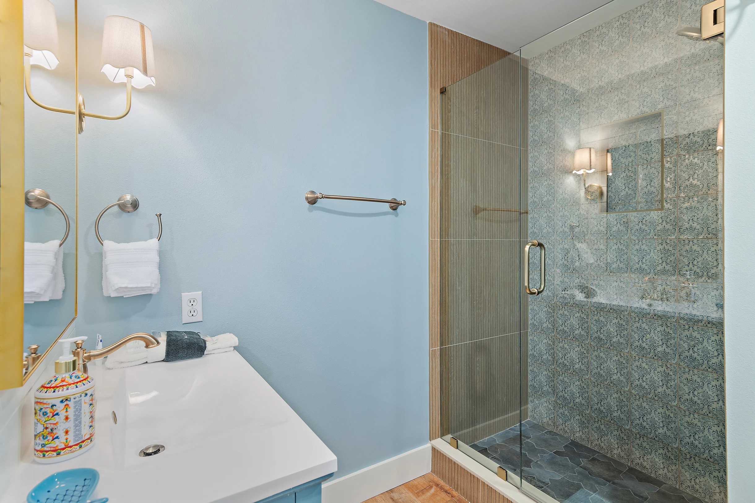 Wander Destin Haven #43