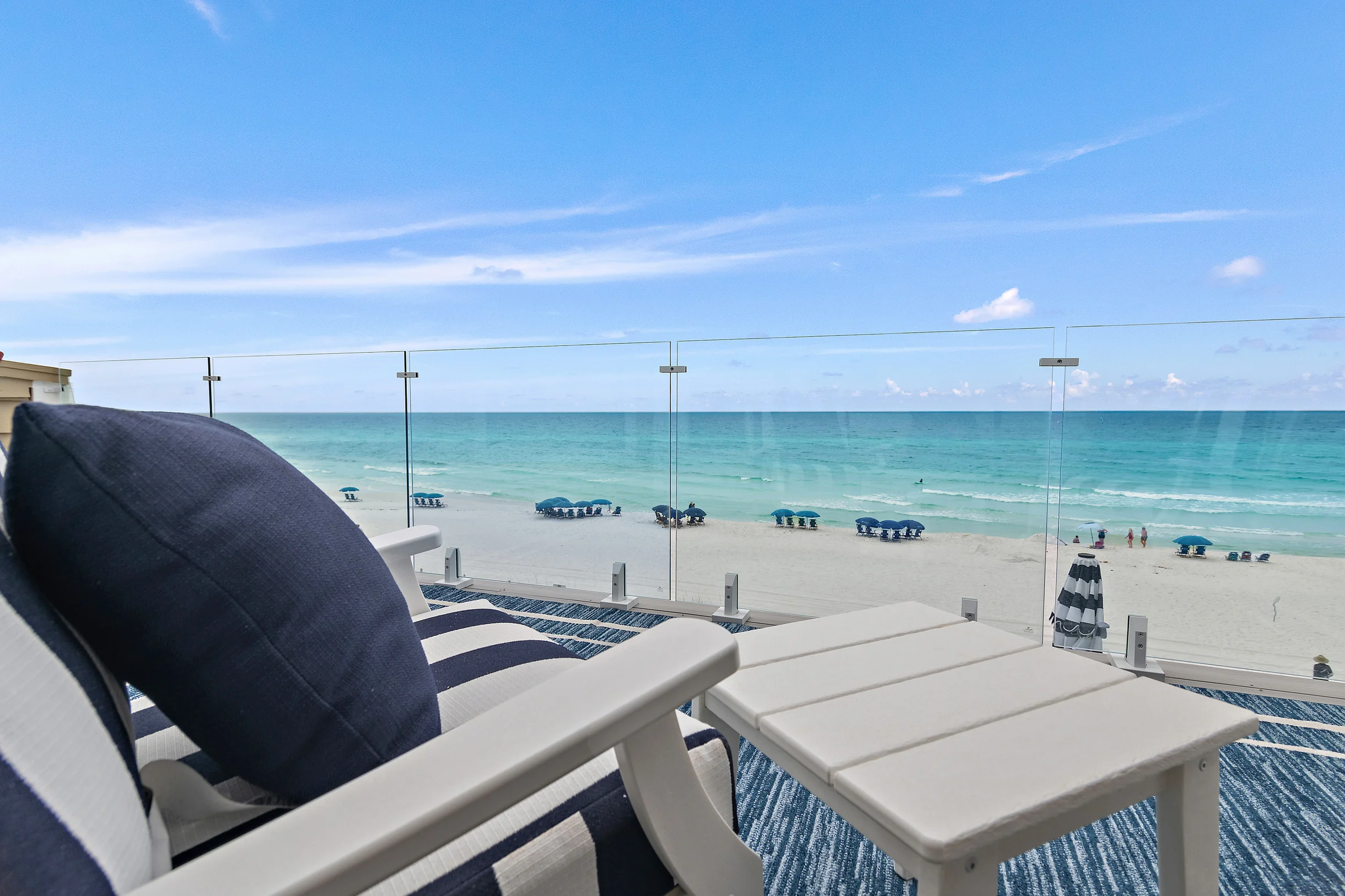 Wander Destin Haven #44