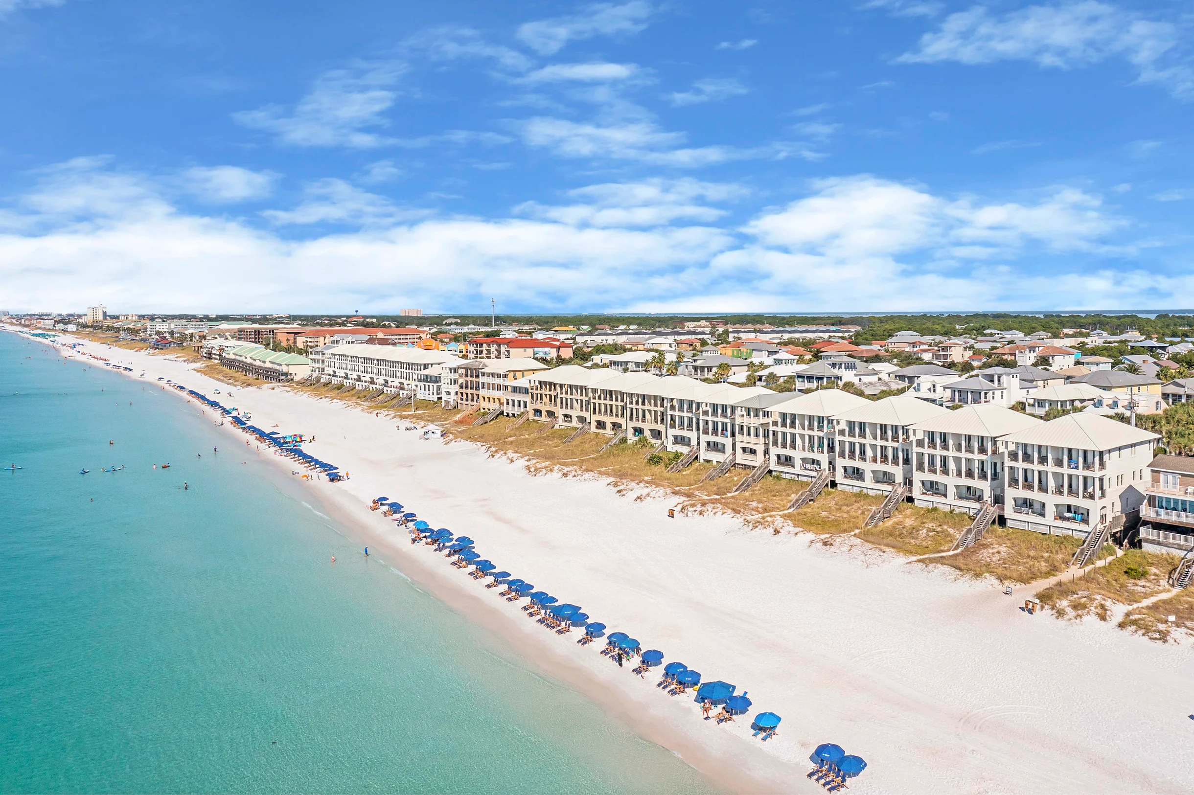 Wander Miramar Haven #30