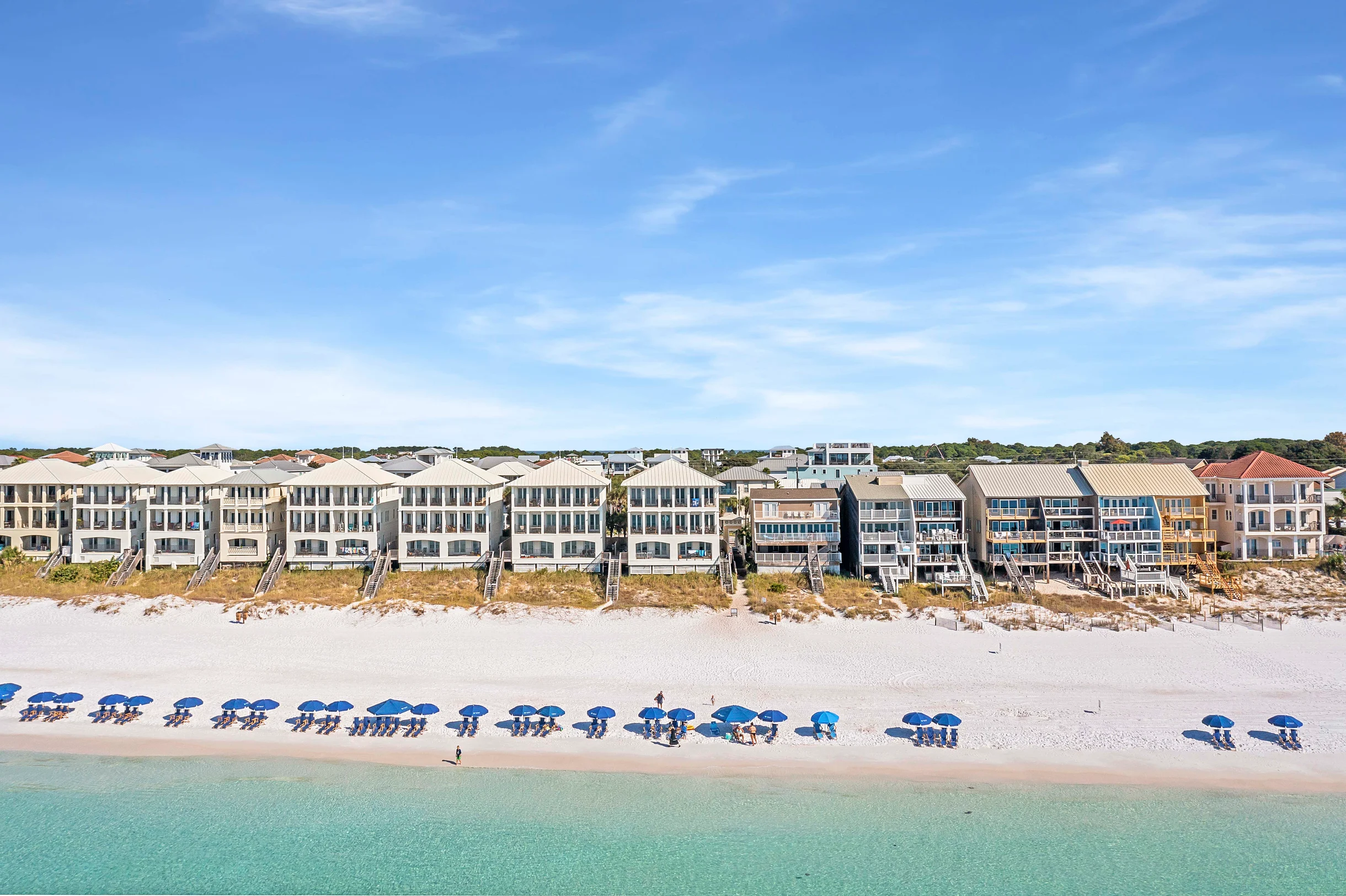 Wander Miramar Haven #51