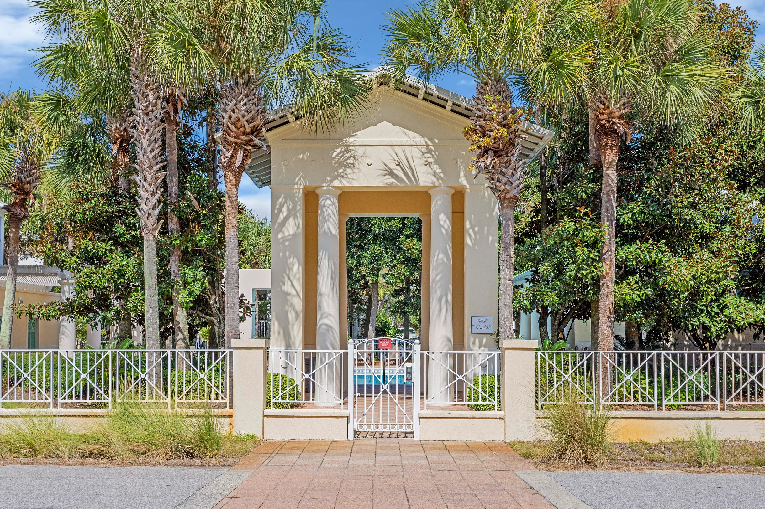 Wander Miramar Haven #55