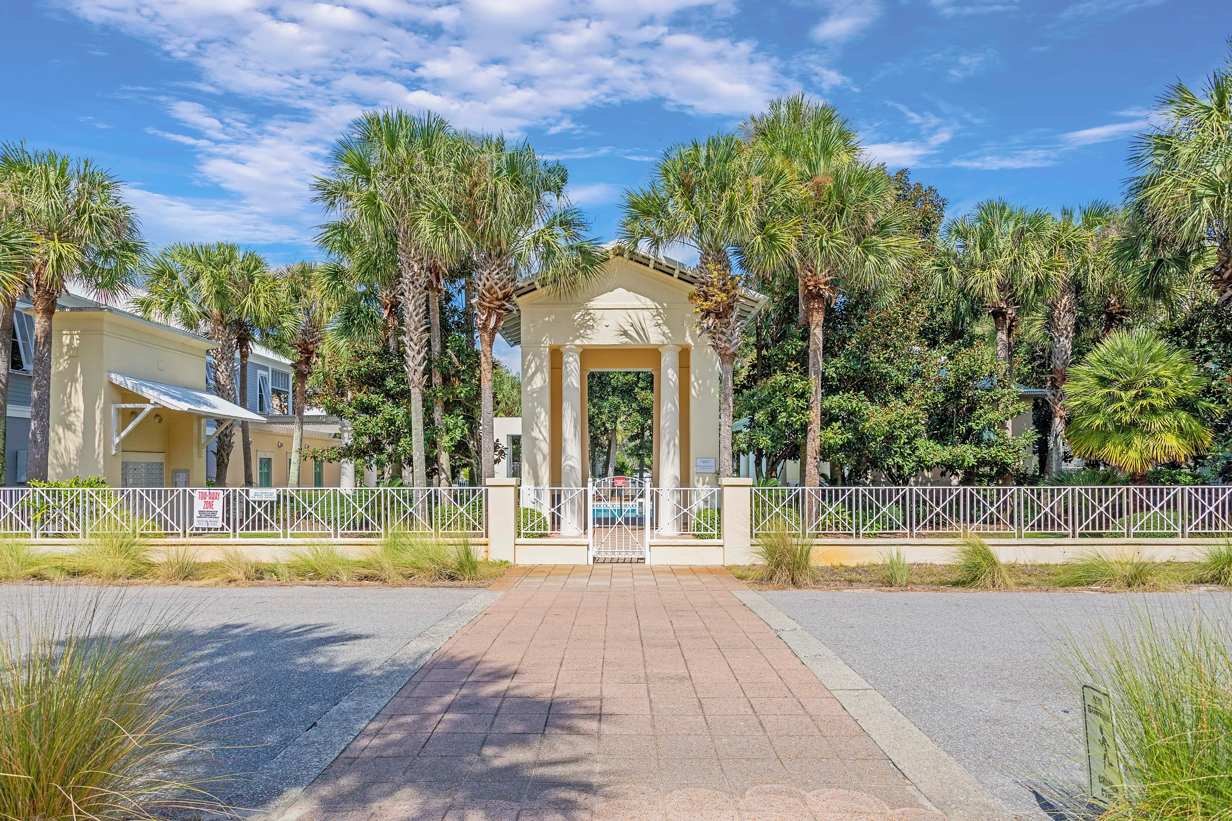 Wander Miramar Haven #59