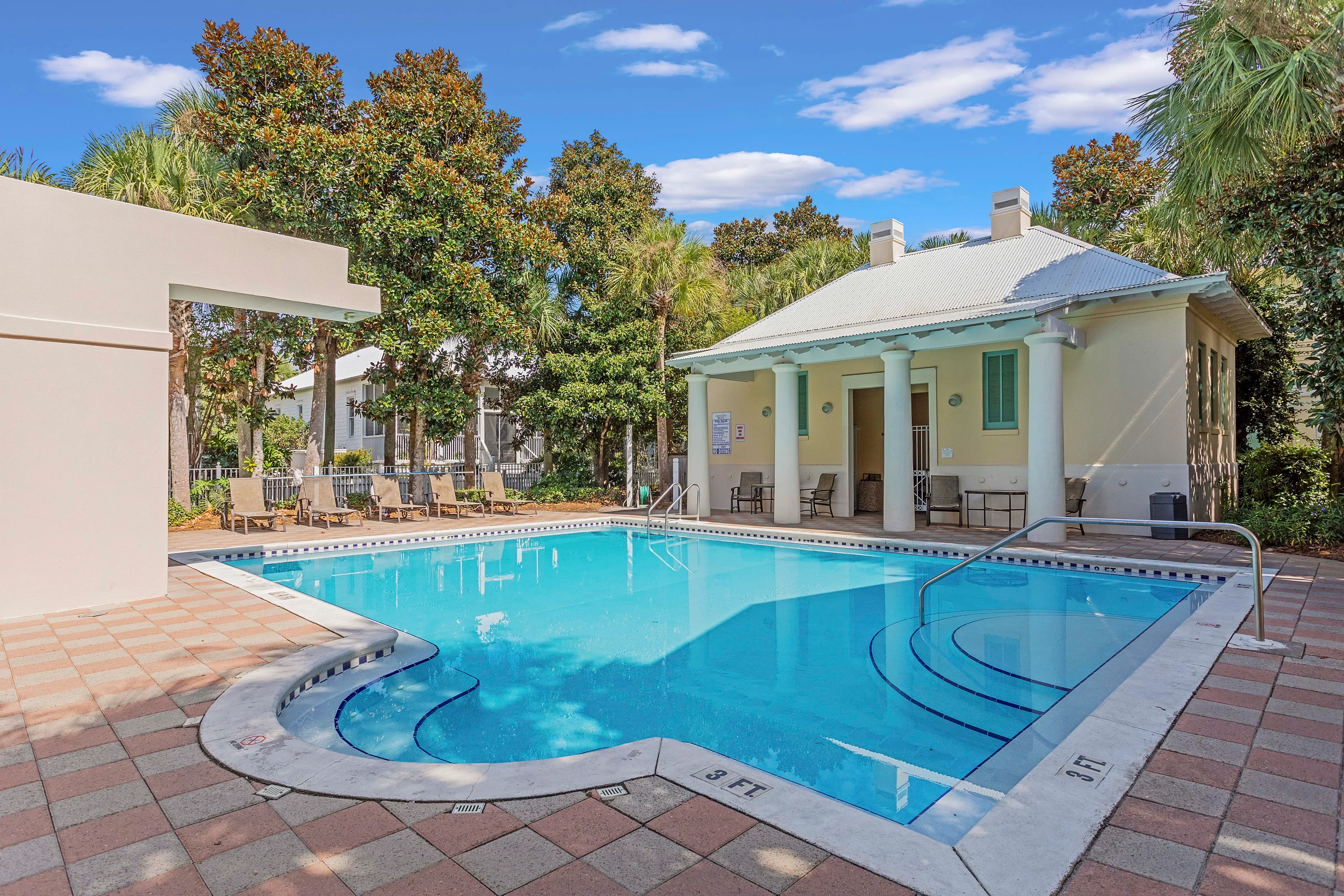 Wander Miramar Haven #17