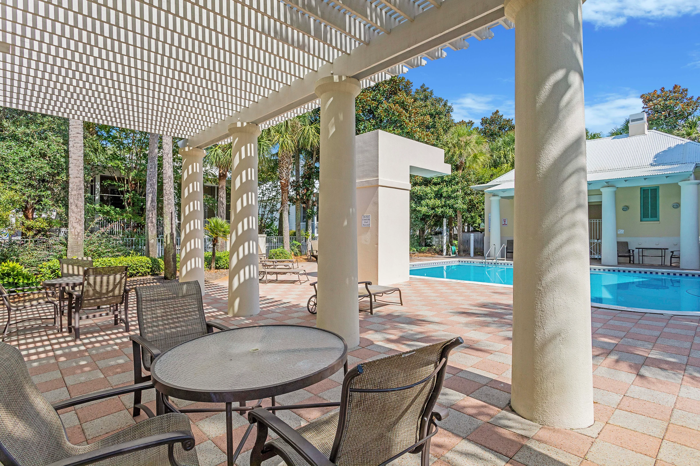 Wander Miramar Haven #52