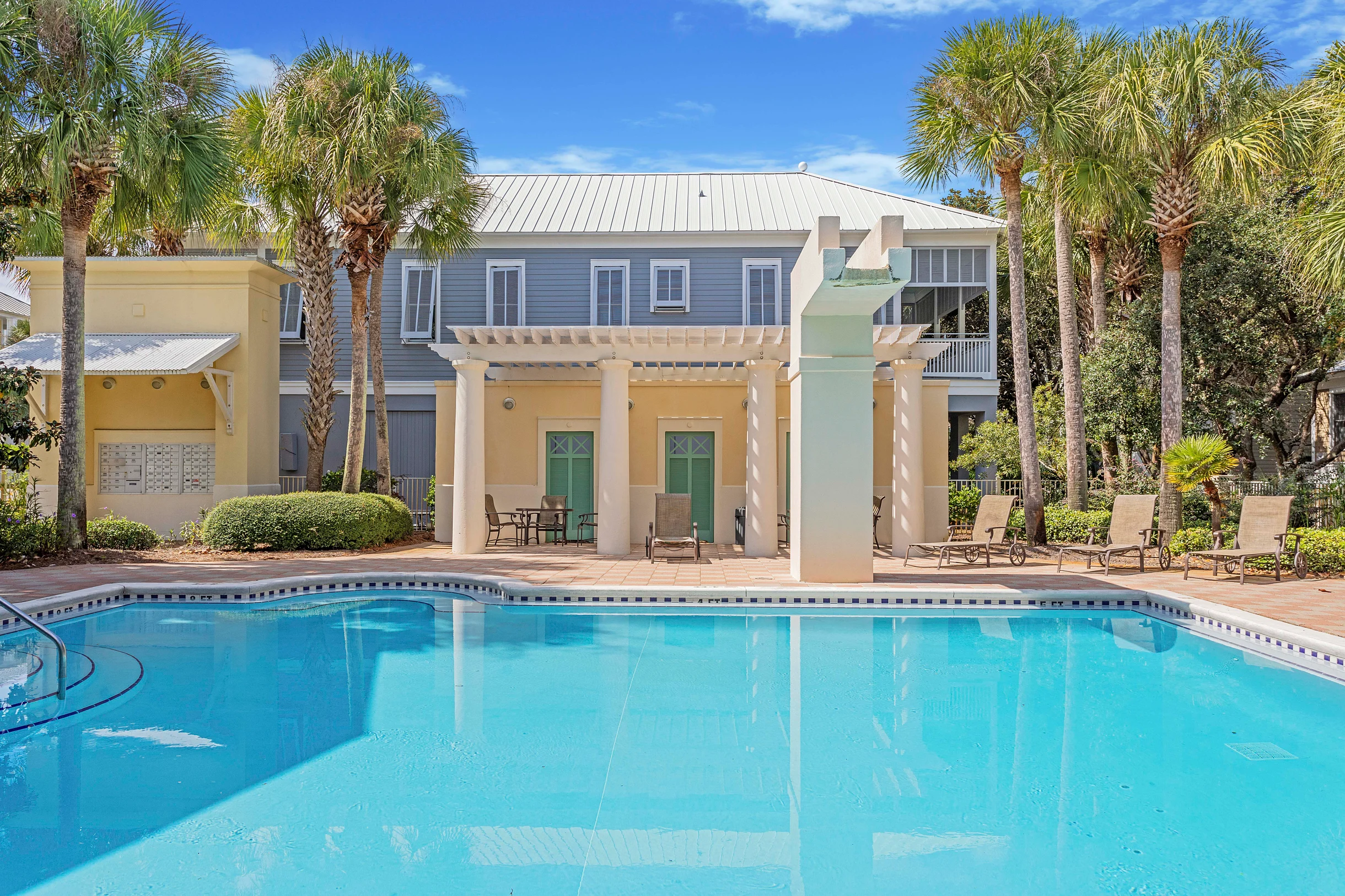 Wander Miramar Haven #31