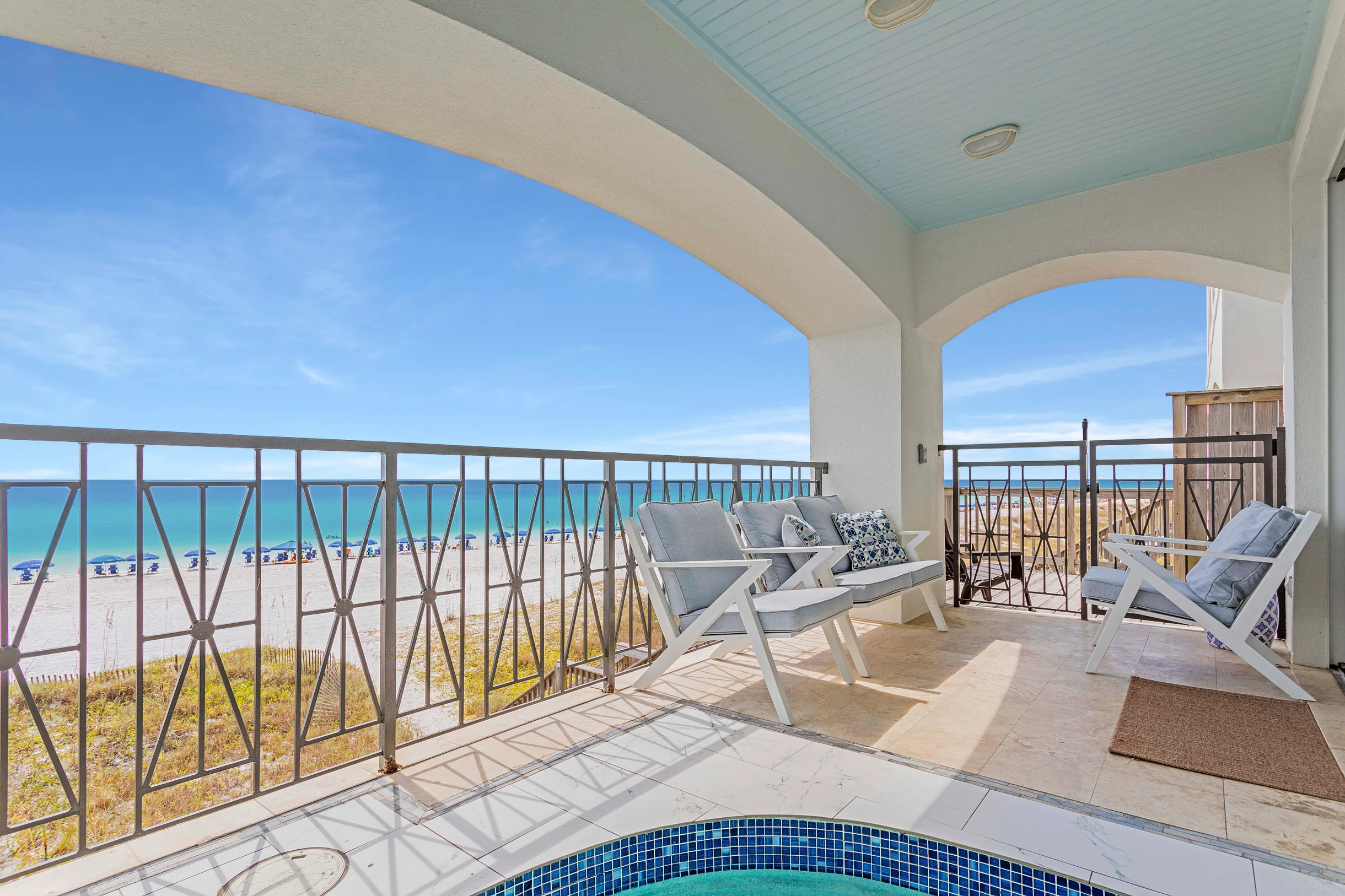 Wander Miramar Haven #43