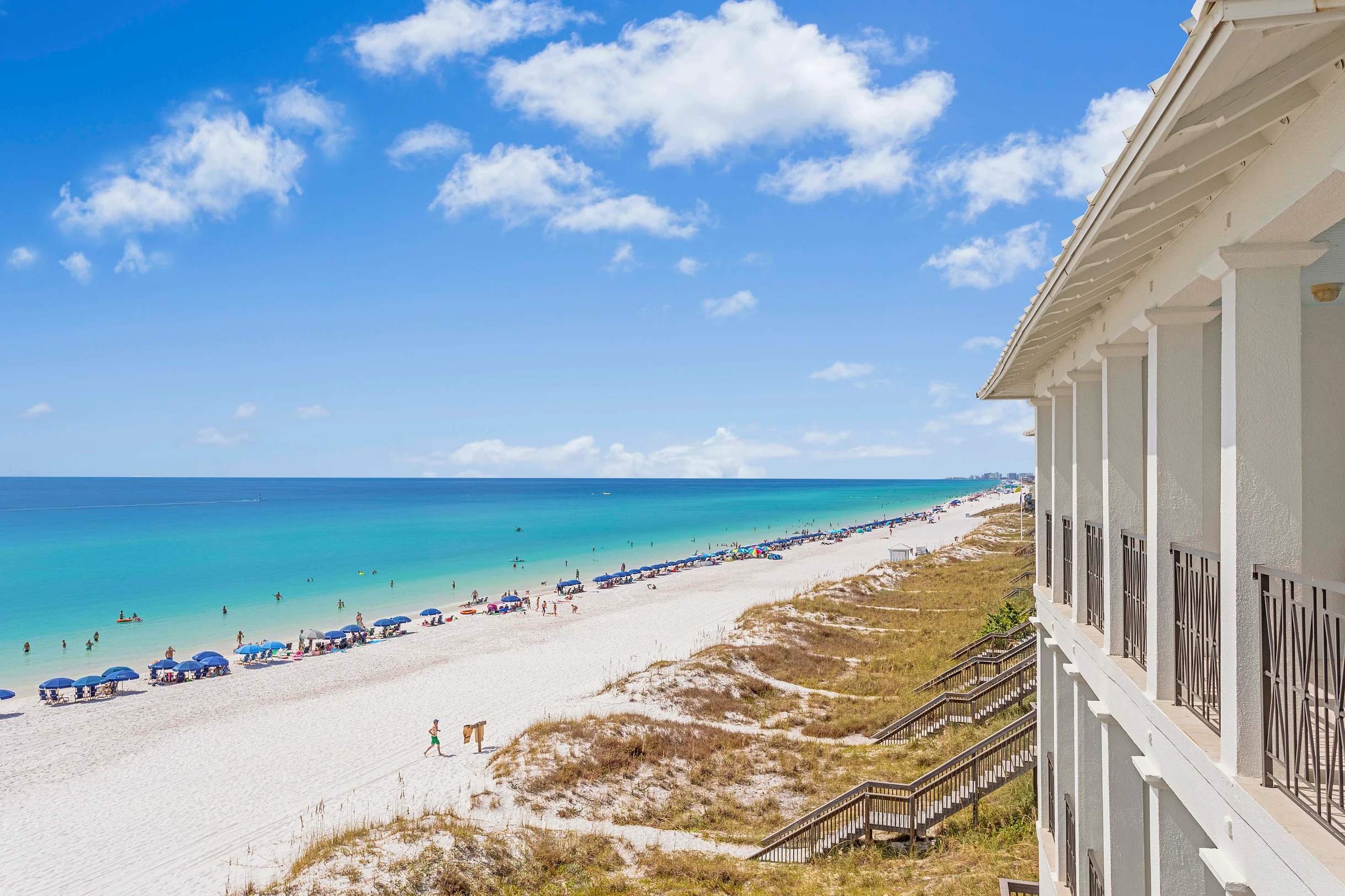 Wander Miramar Haven #47