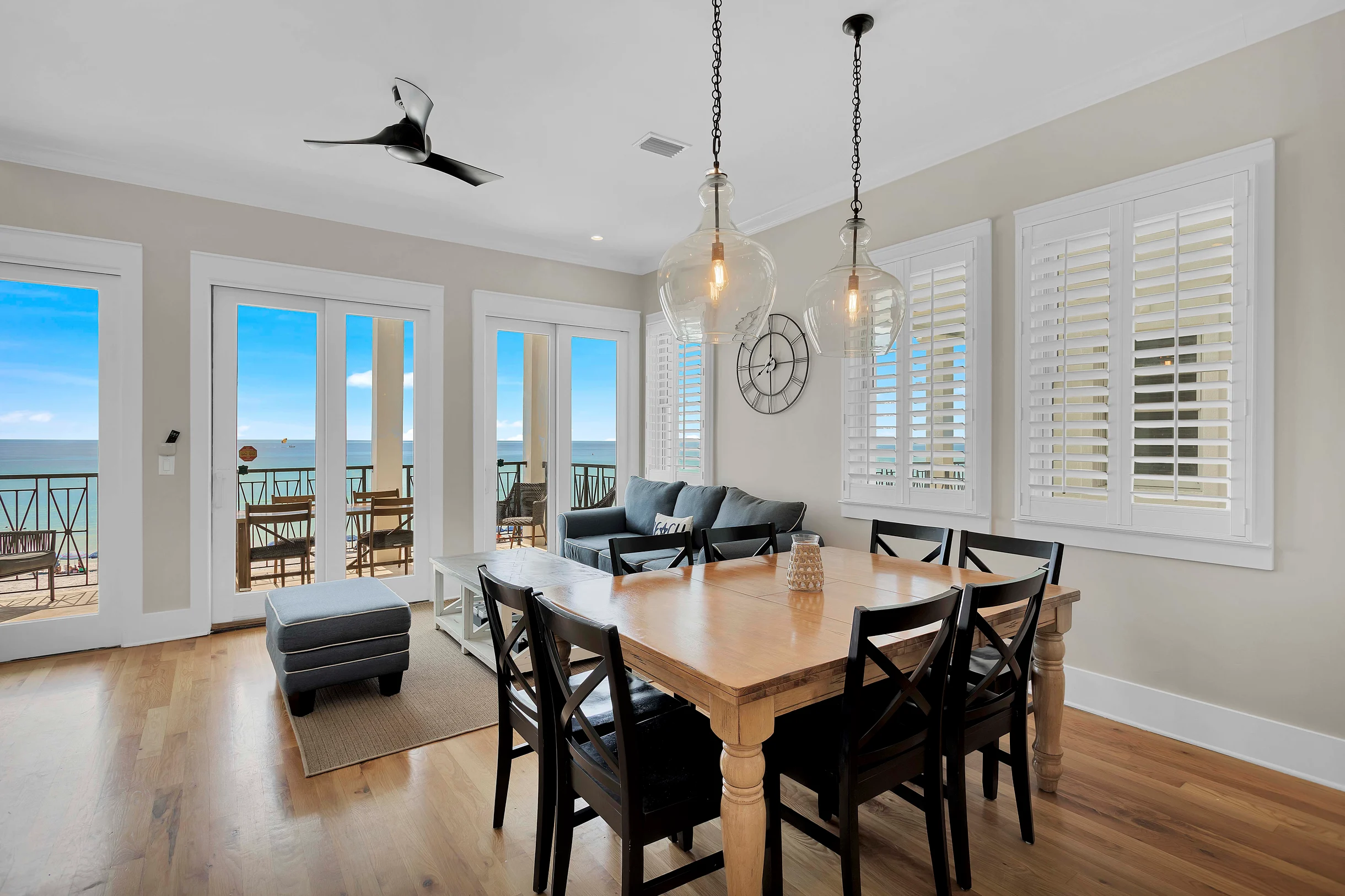 Wander Miramar Haven #48