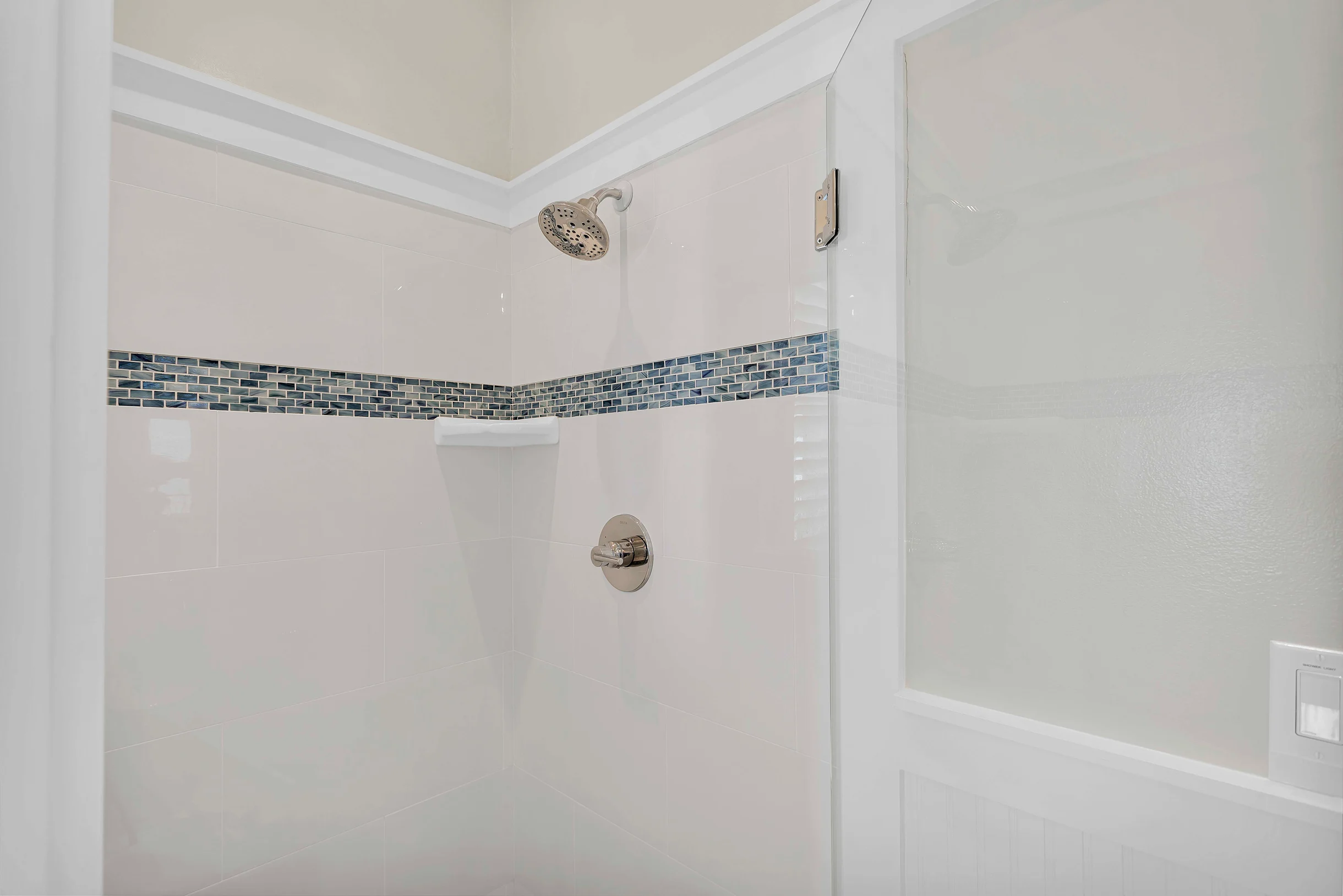 Wander Miramar Haven #32