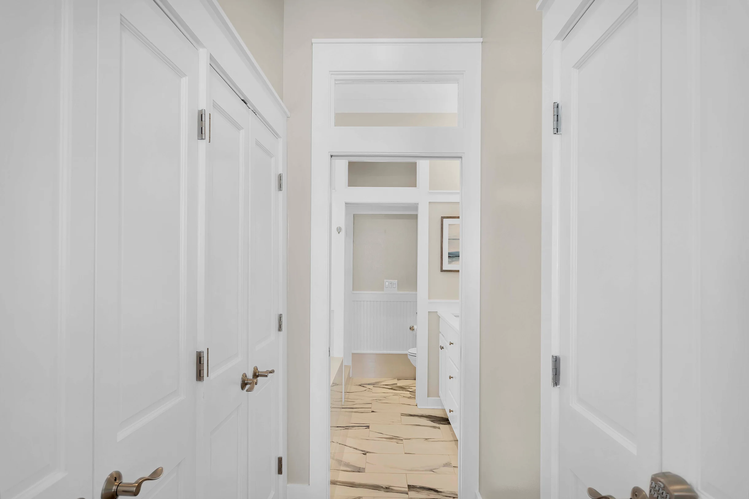 Wander Miramar Haven #44