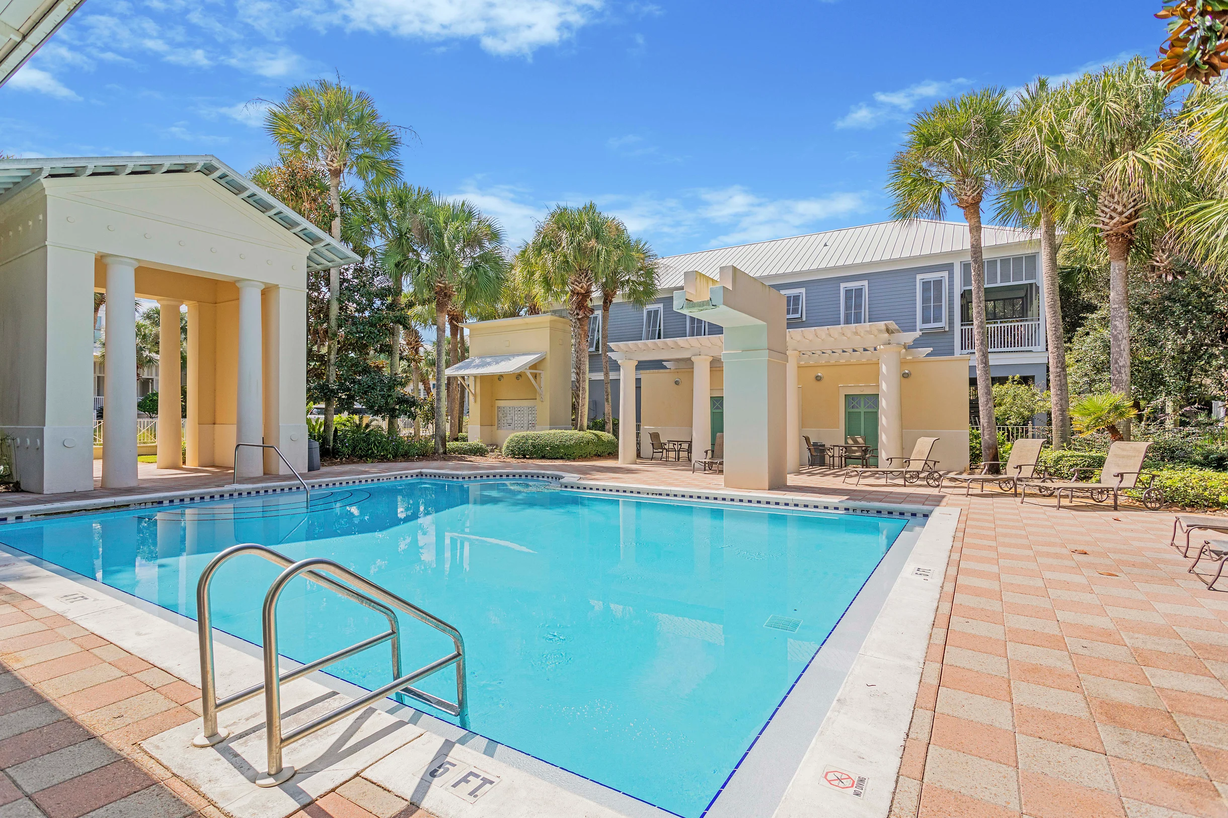 Wander Miramar Haven #49