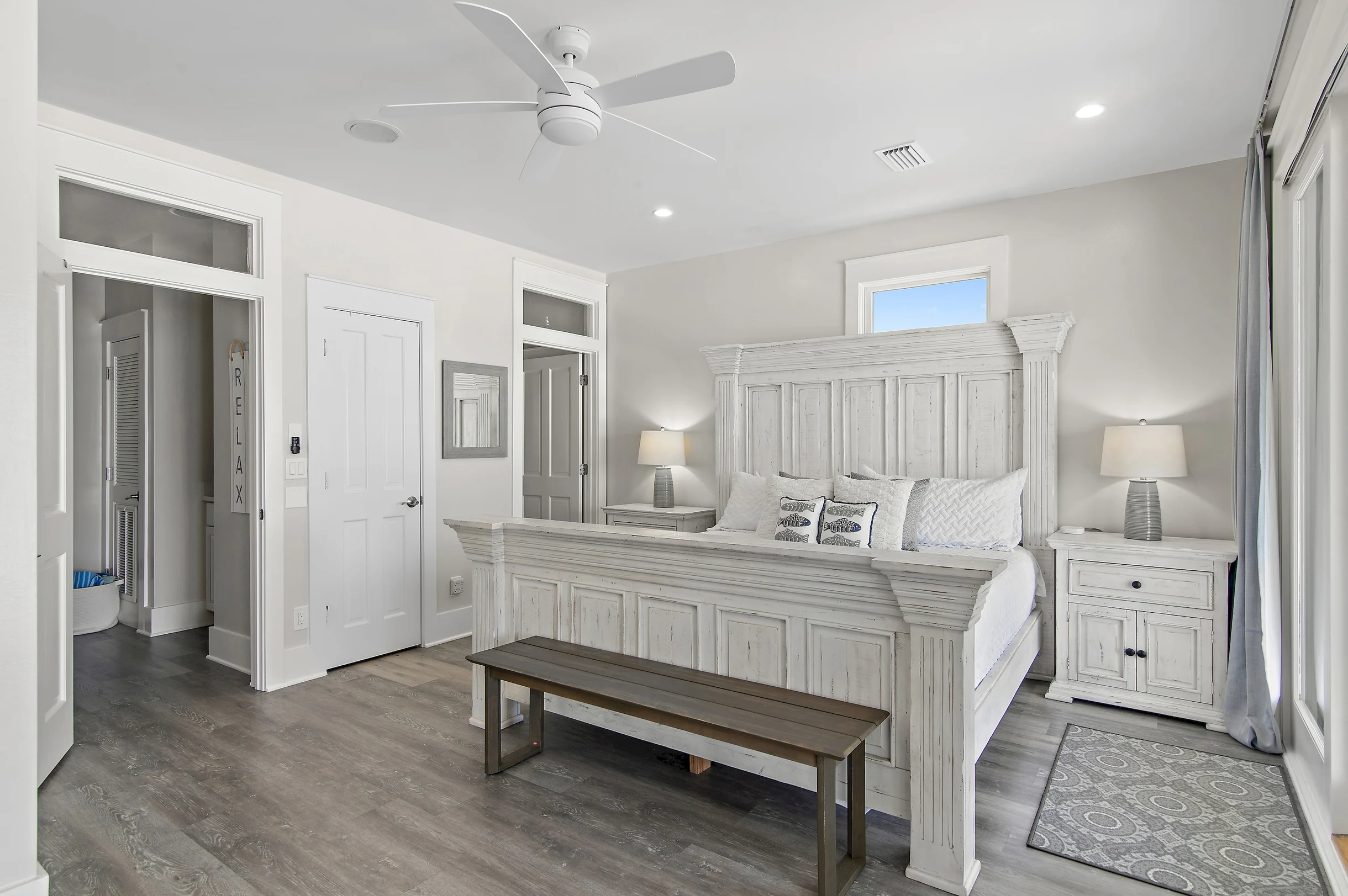 Wander Miramar Gulf Dunes #37