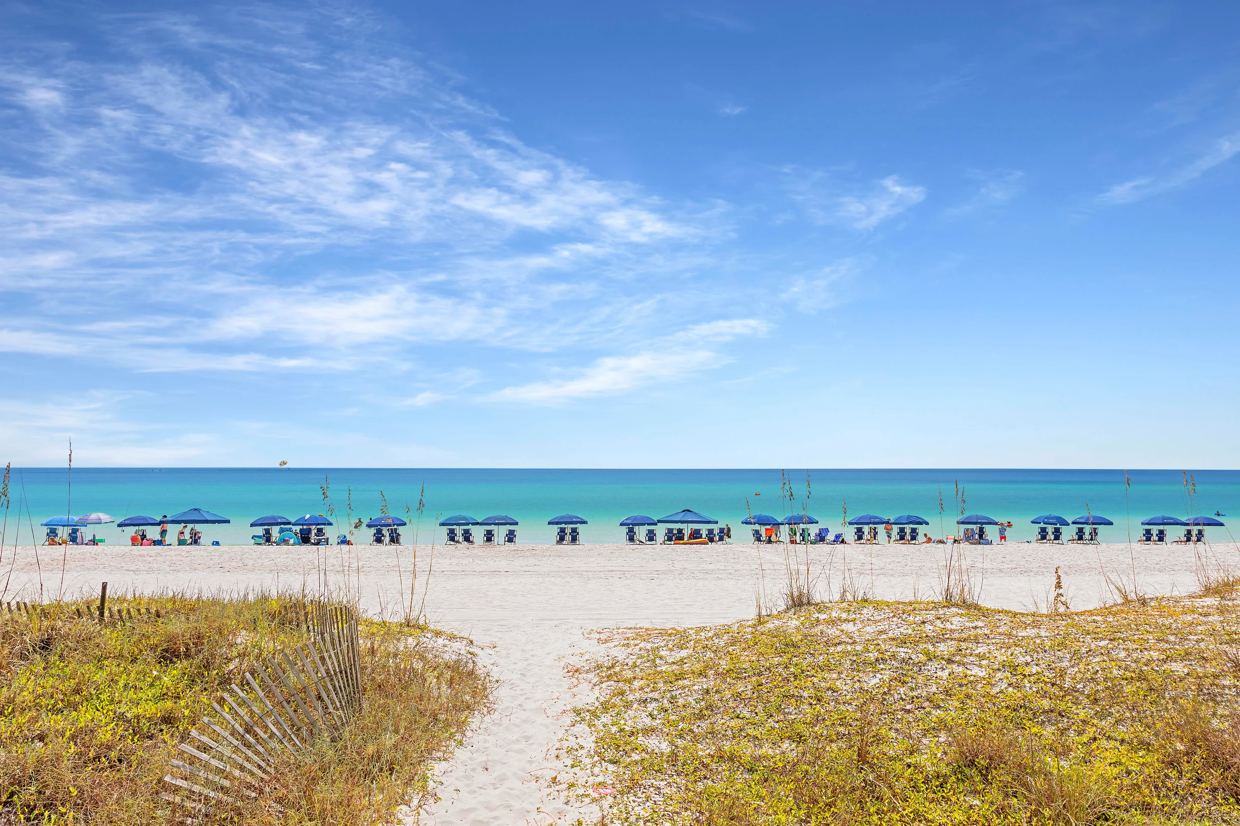 Wander Miramar Haven #56