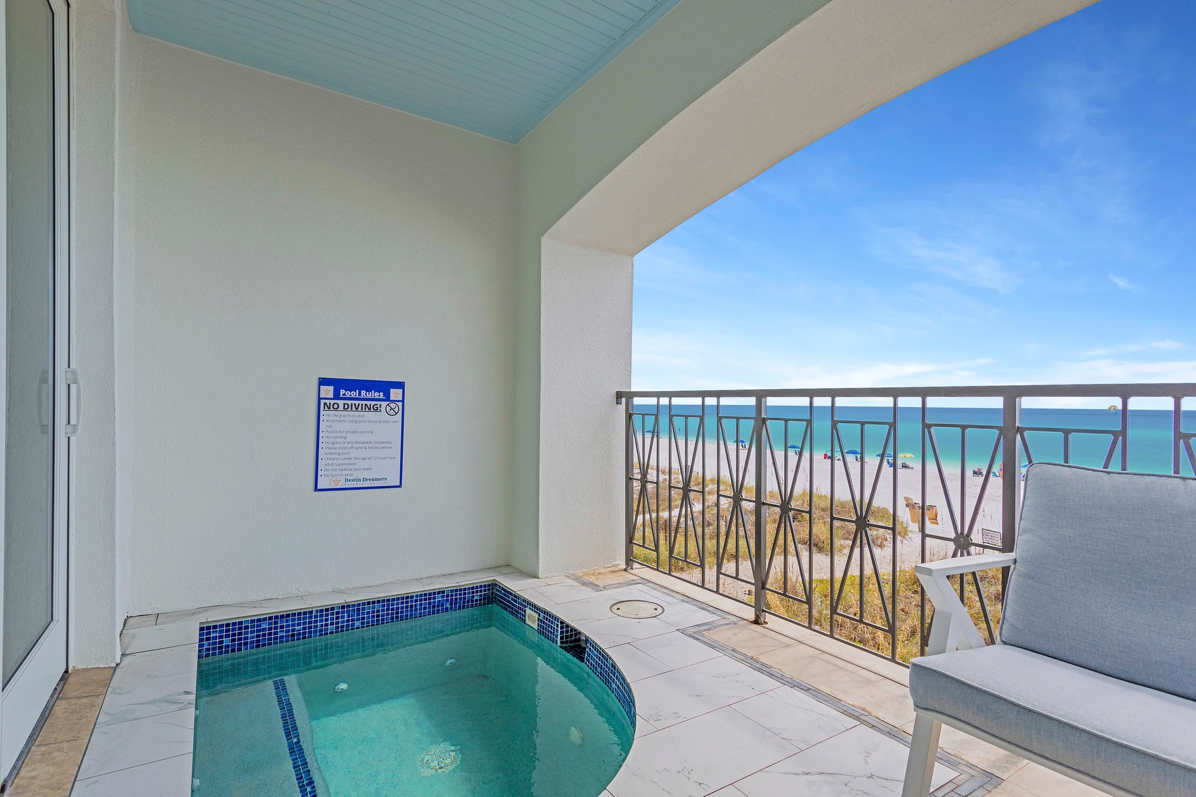 Wander Miramar Haven #33