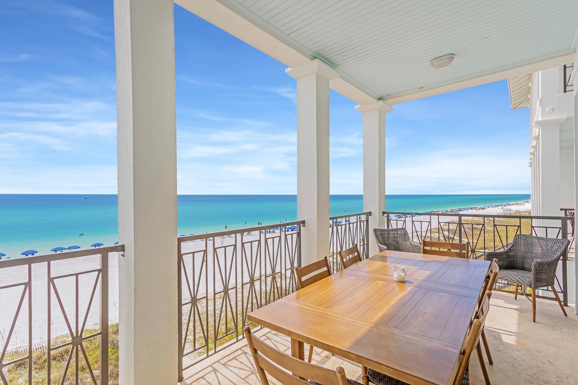 Wander Miramar Haven #20