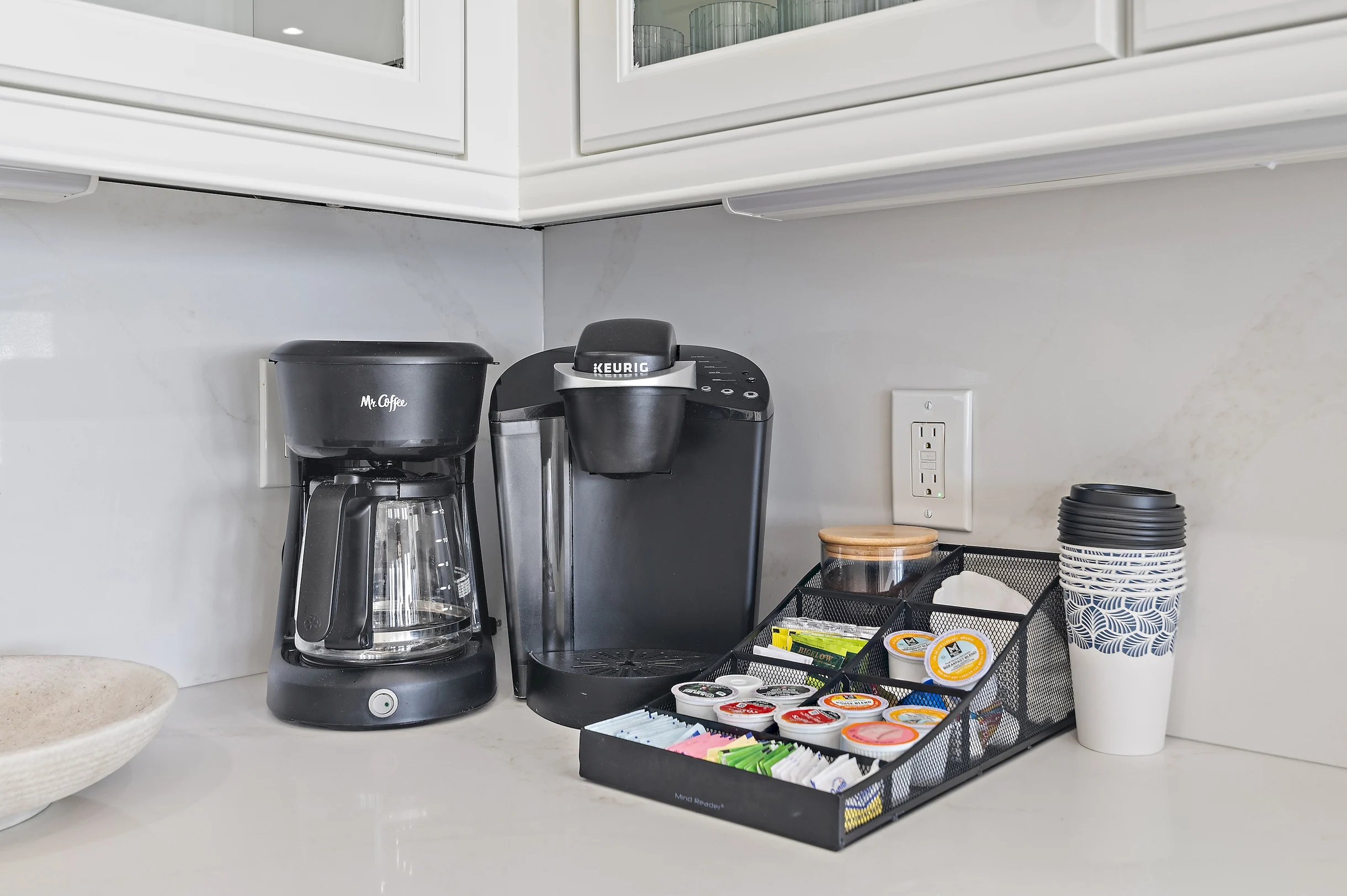 Wander Miramar Gulf Dunes #45