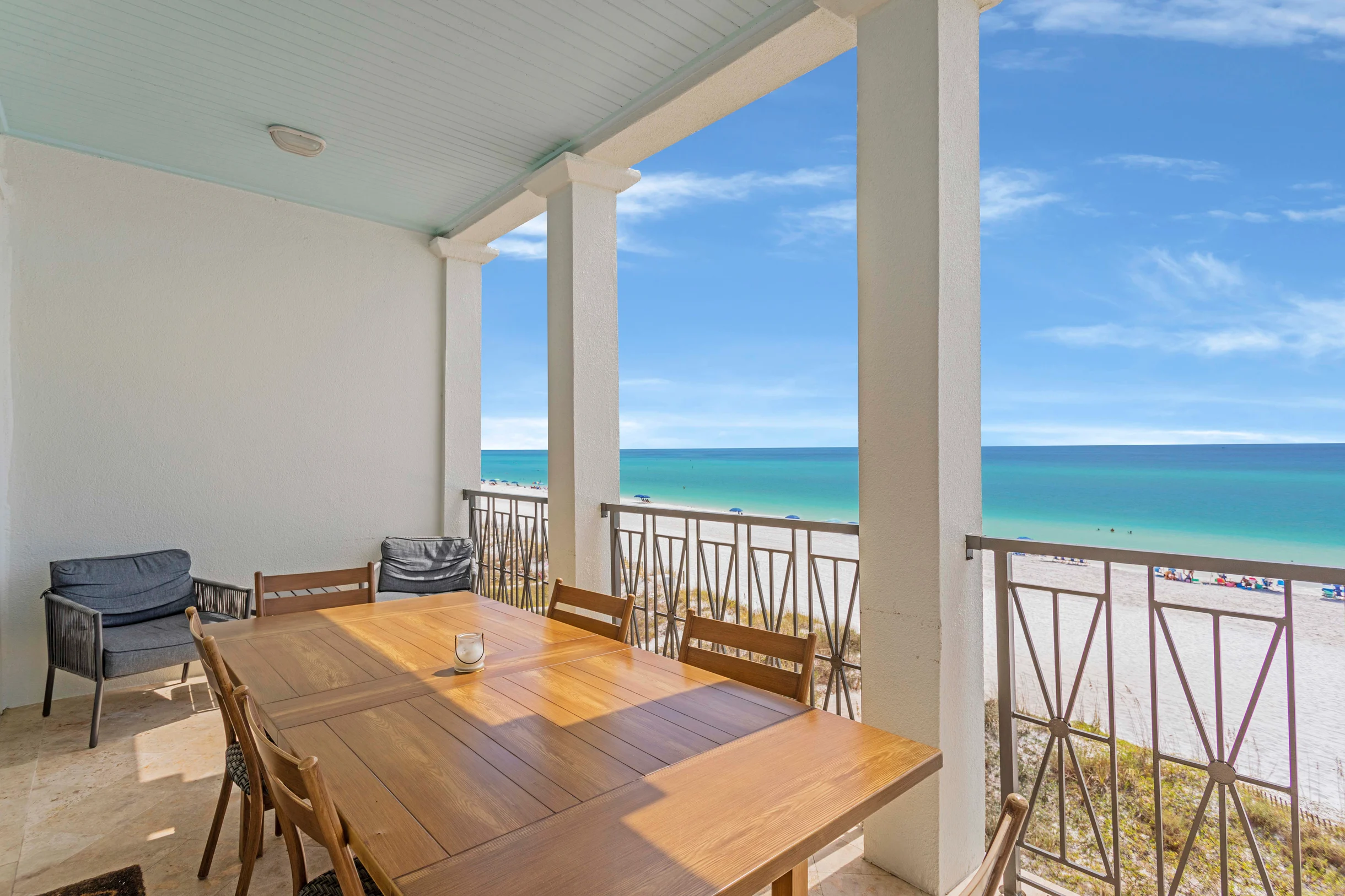 Wander Miramar Haven #34