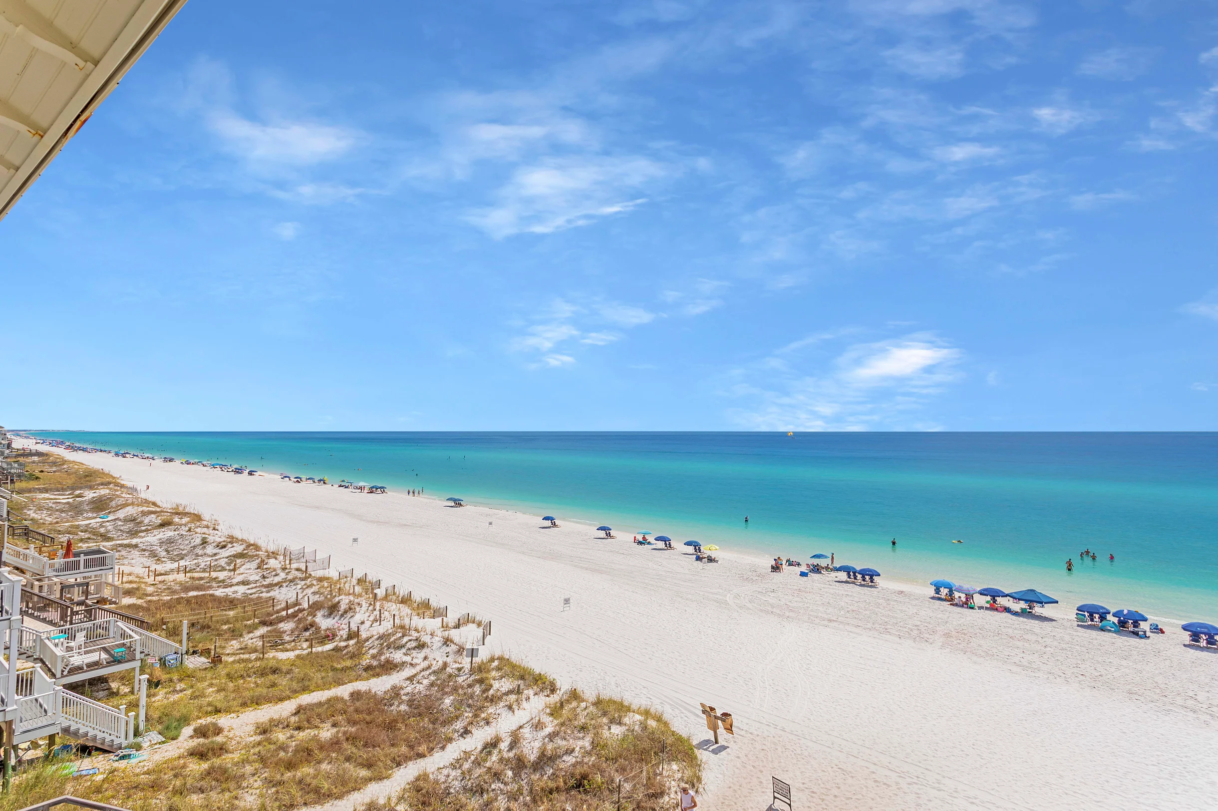 Wander Miramar Haven #60