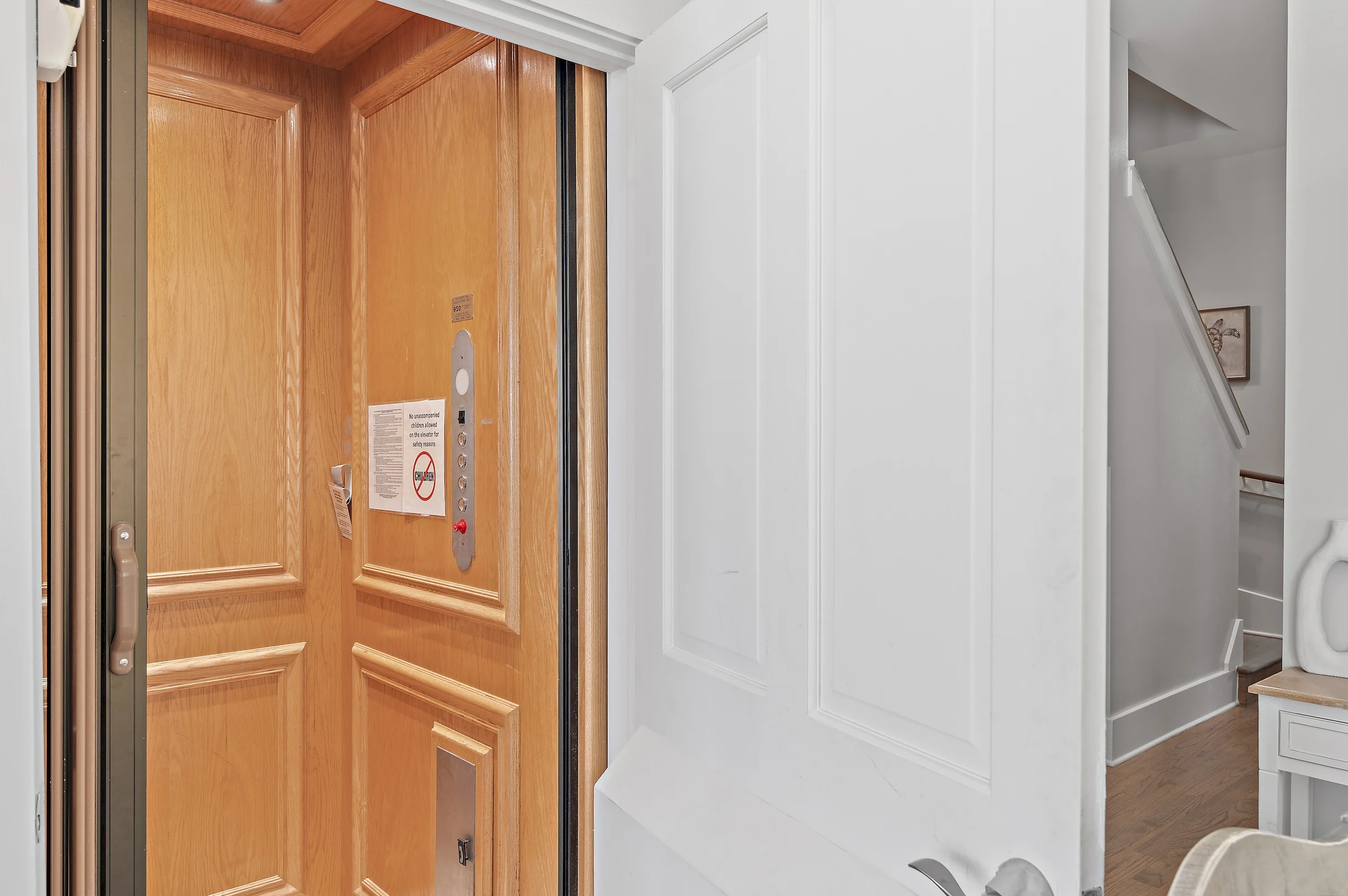 Wander Miramar Gulf Dunes #27