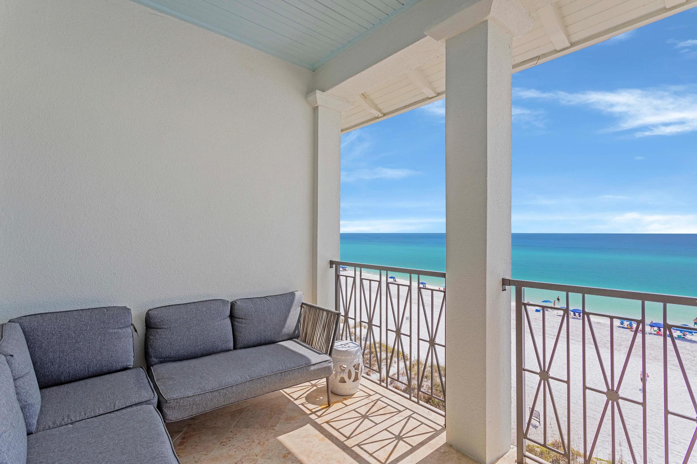 Wander Miramar Haven #53