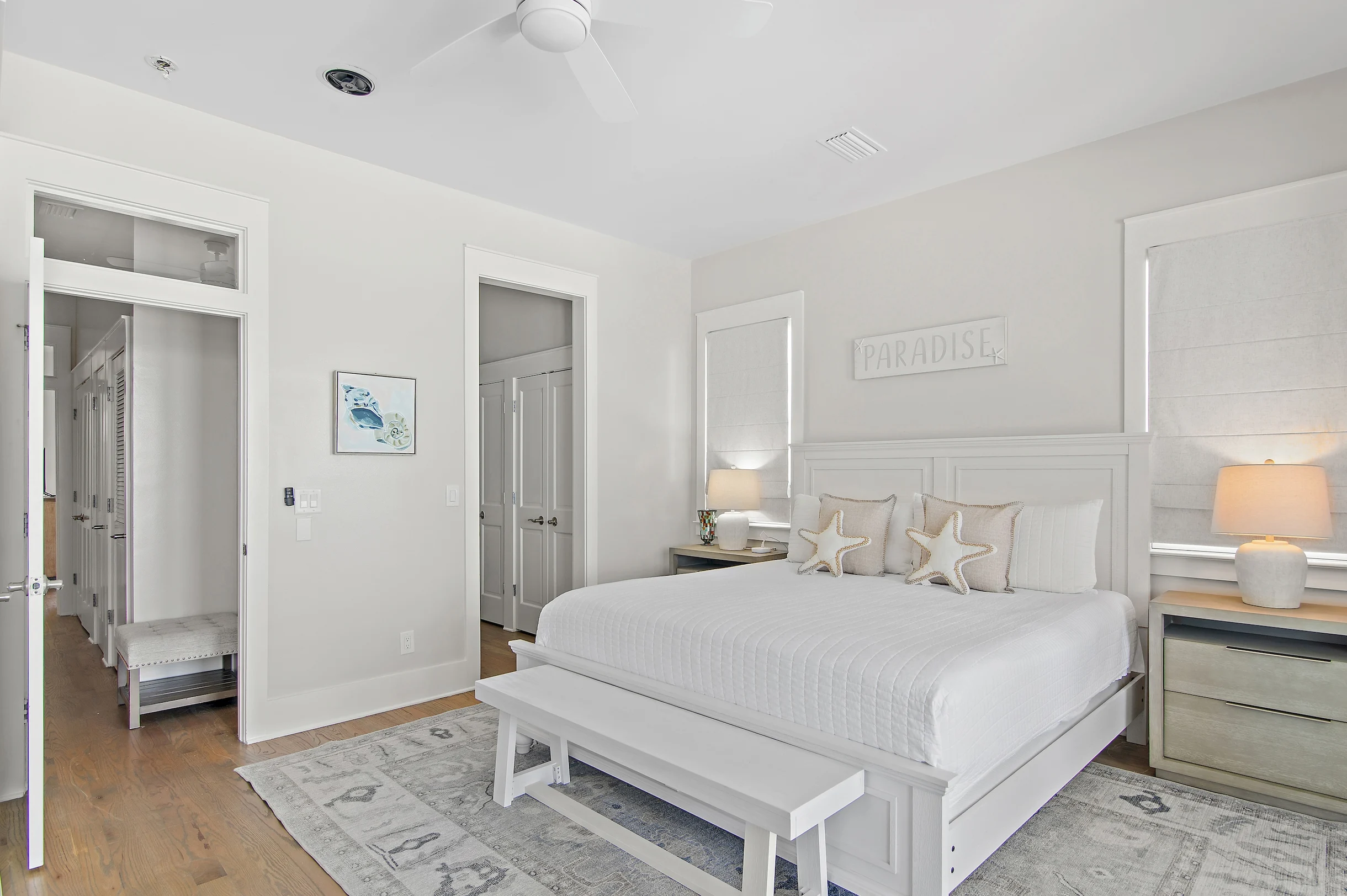 Wander Miramar Gulf Dunes #38