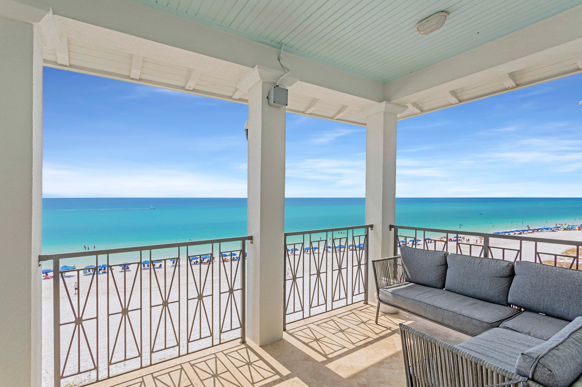 Wander Miramar Haven #57