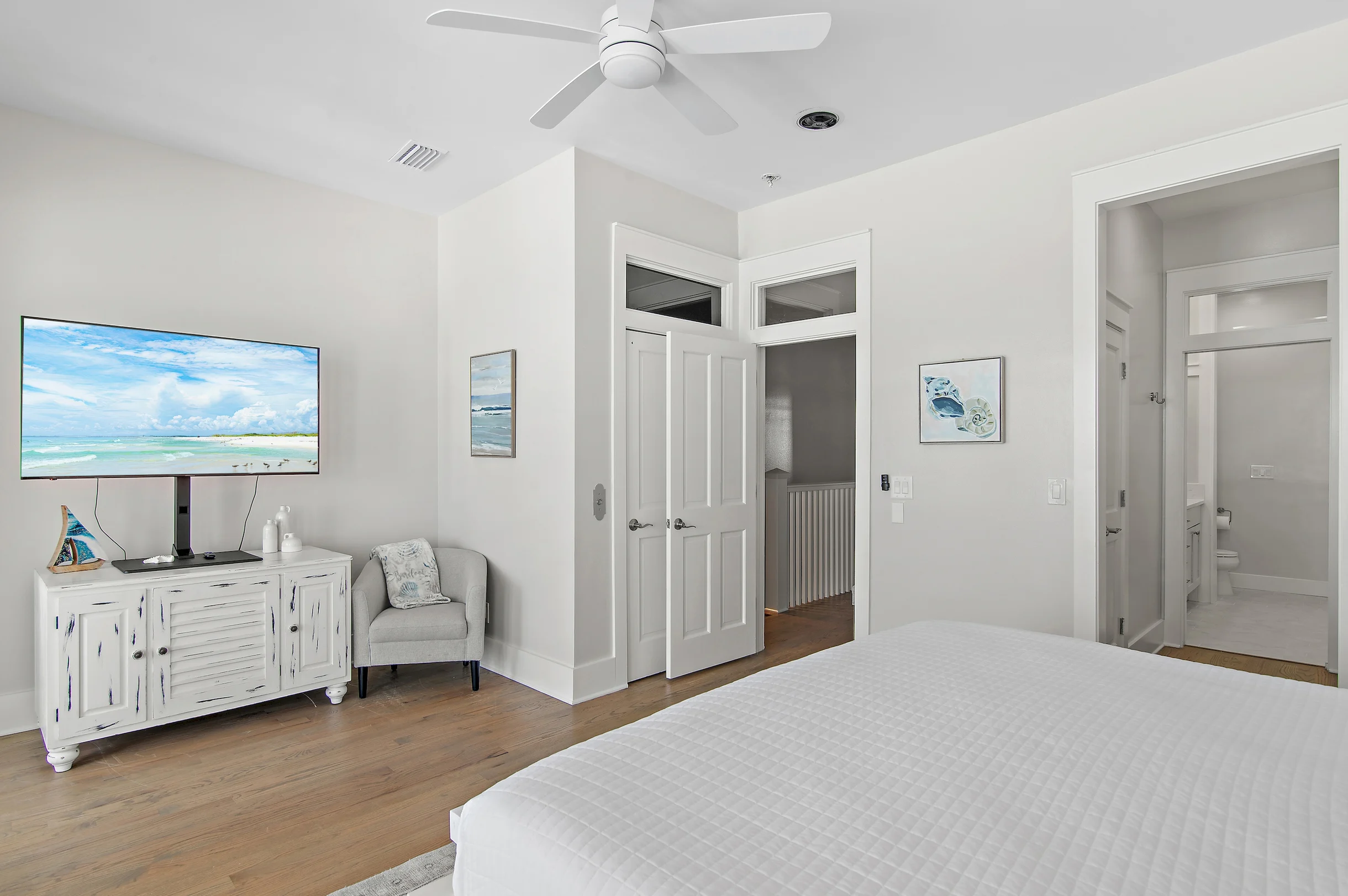 Wander Miramar Gulf Dunes #46