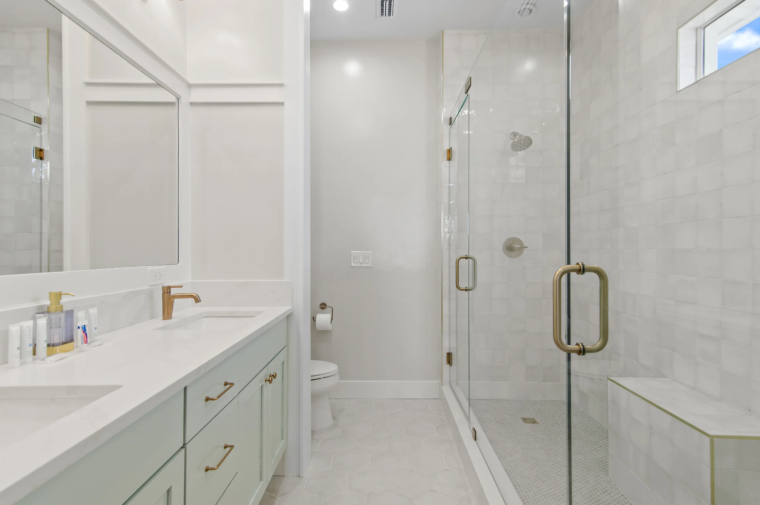 Wander Miramar Gulf Dunes #28