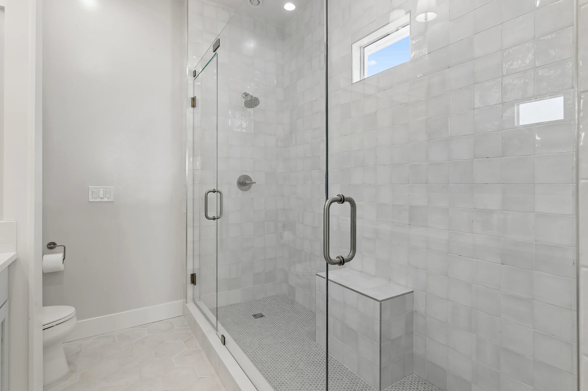 Wander Miramar Gulf Dunes #39