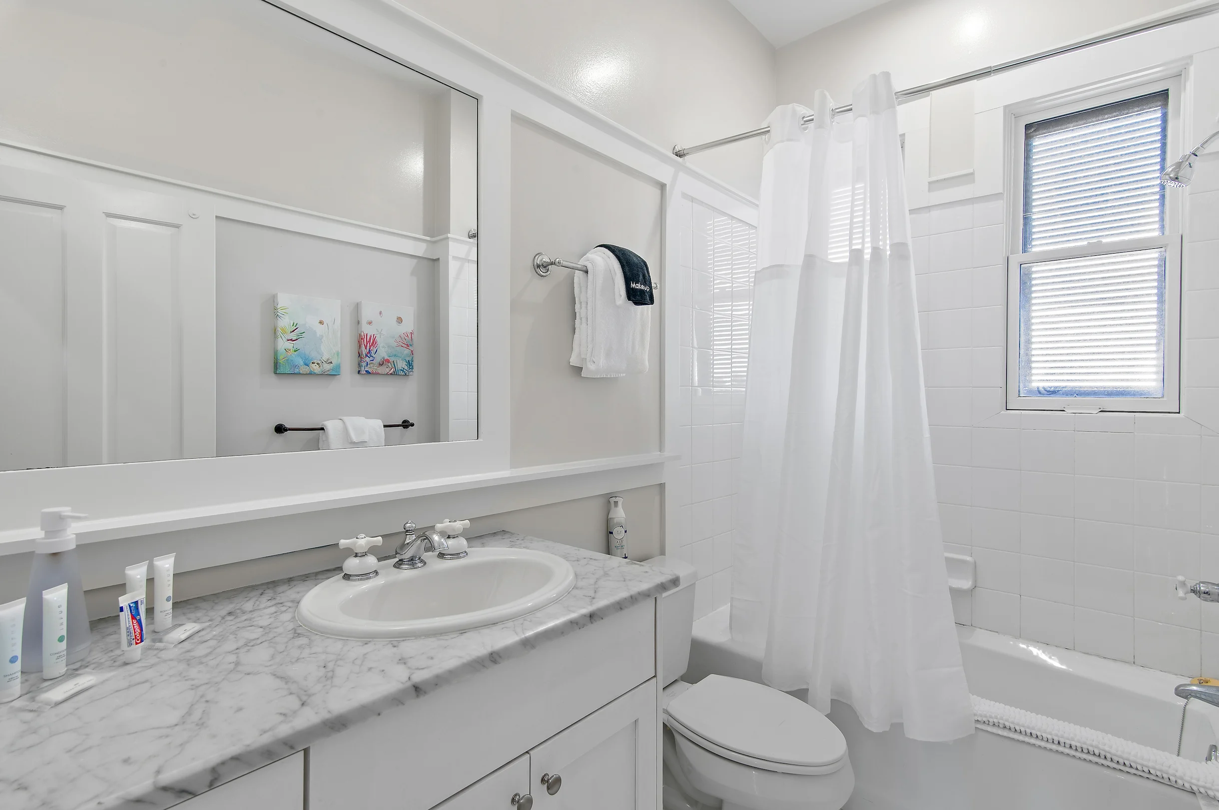 Wander Miramar Gulf Dunes #14