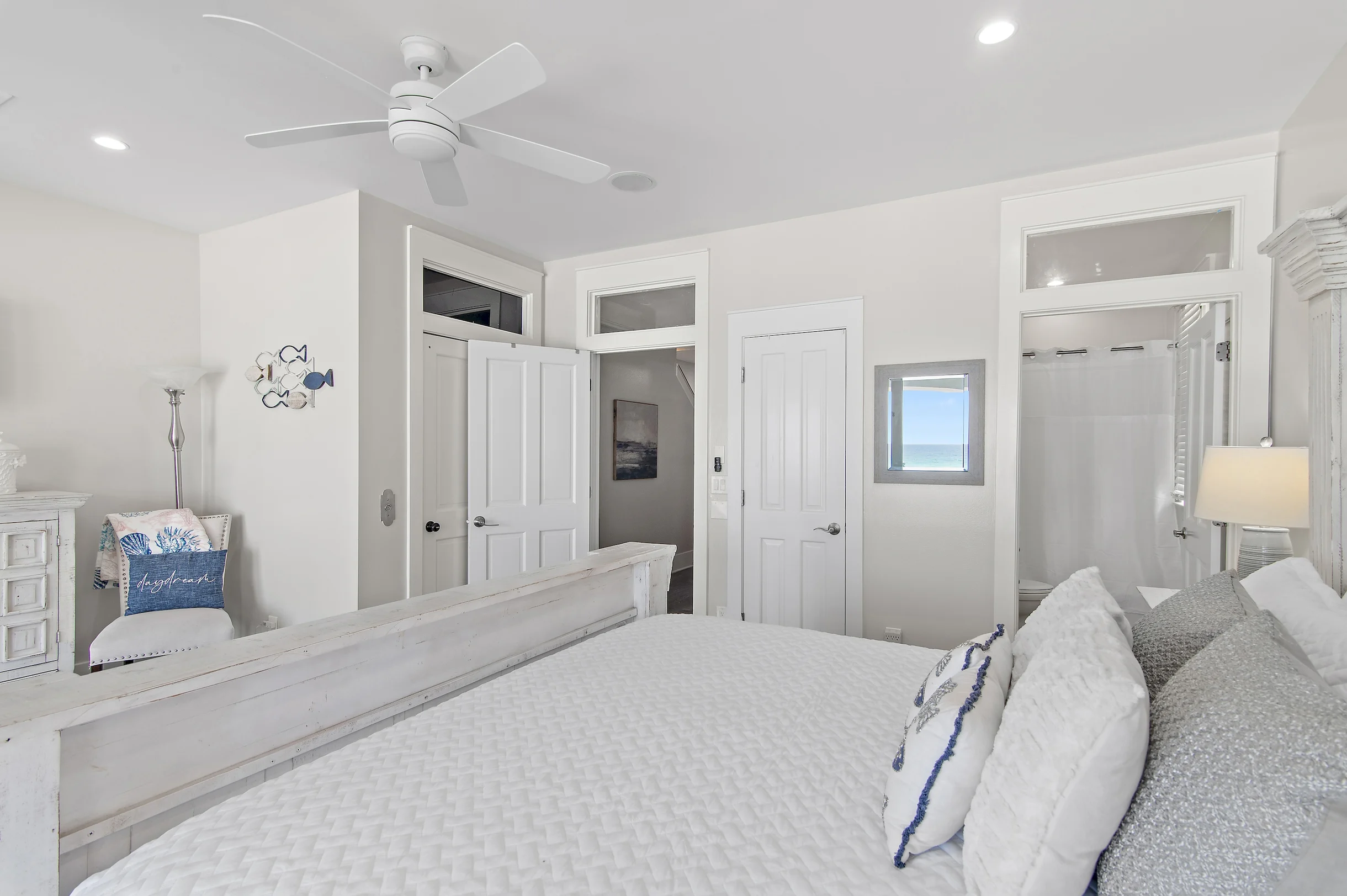 Wander Miramar Gulf Dunes #47