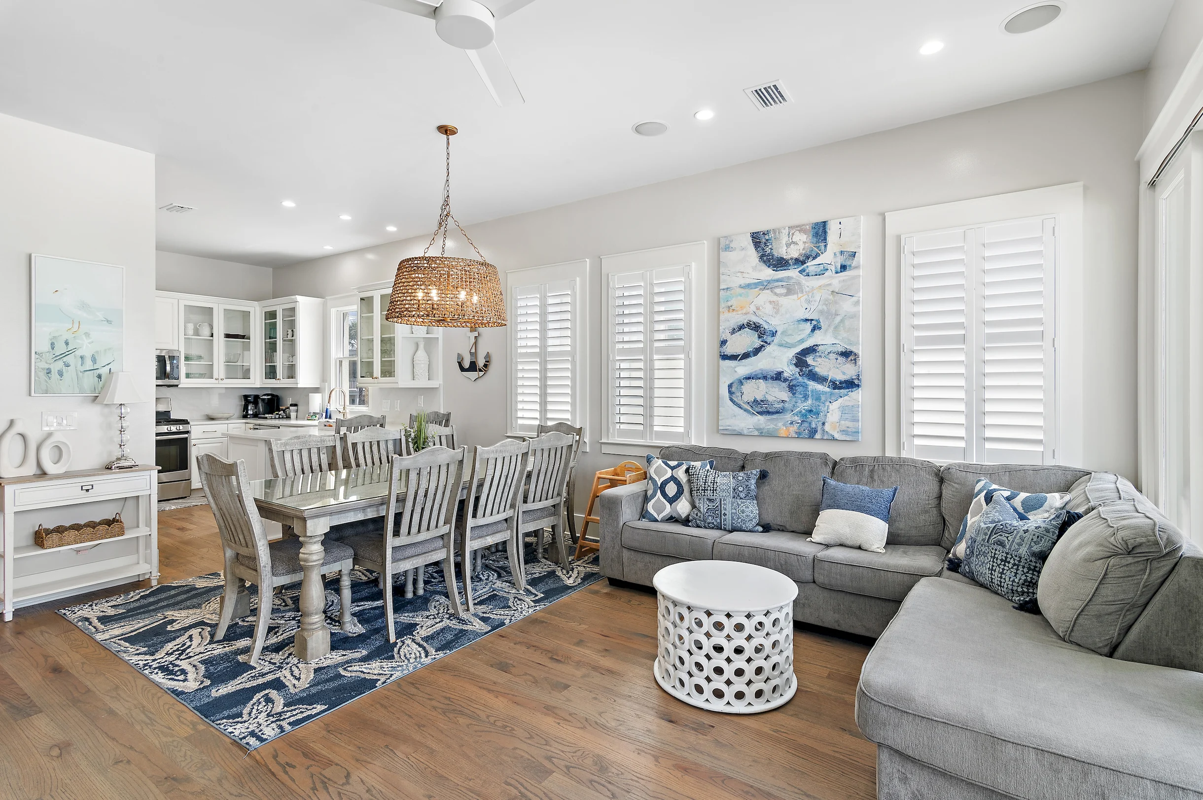 Wander Miramar Gulf Dunes #41