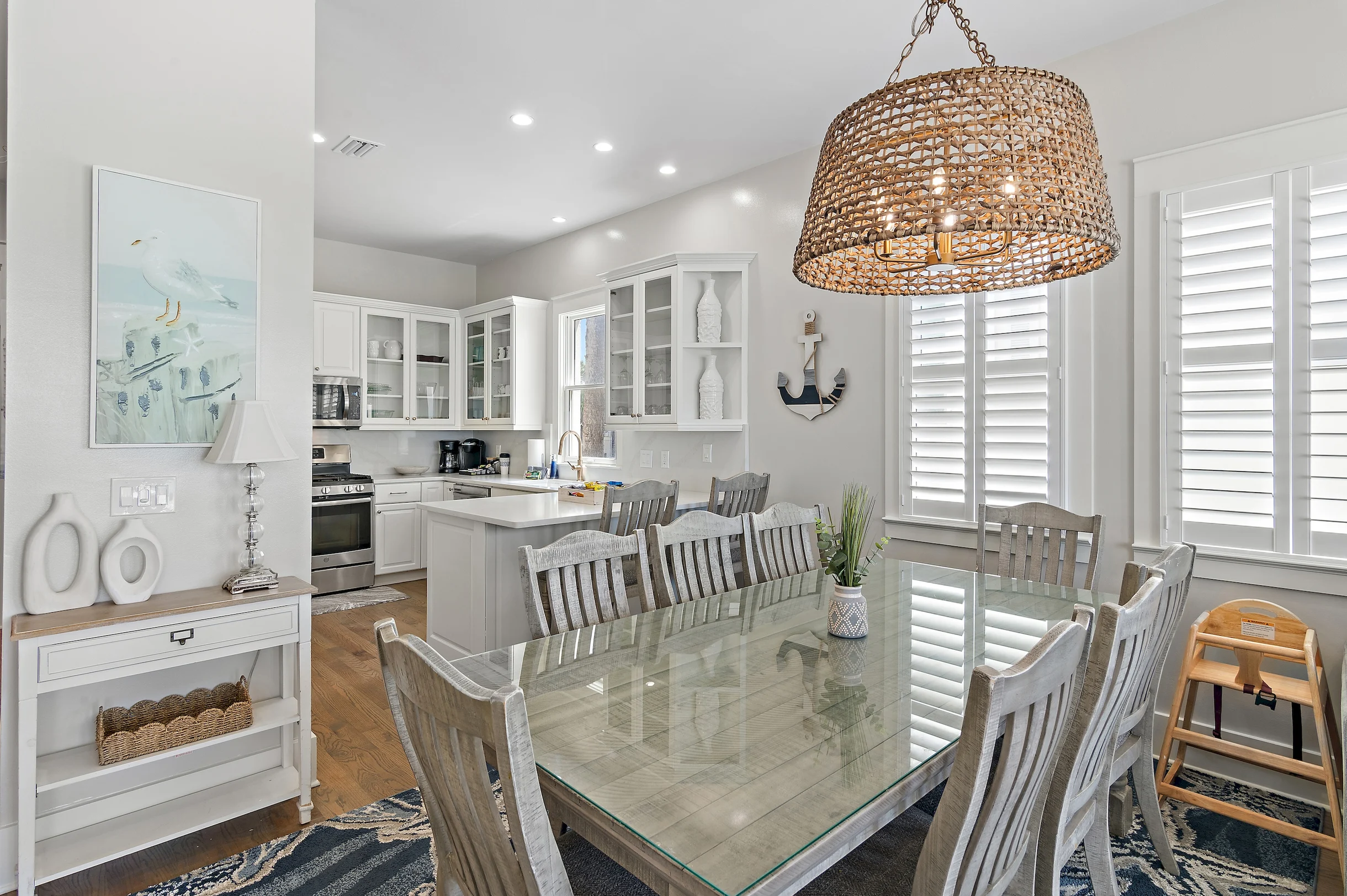 Wander Miramar Gulf Dunes #18