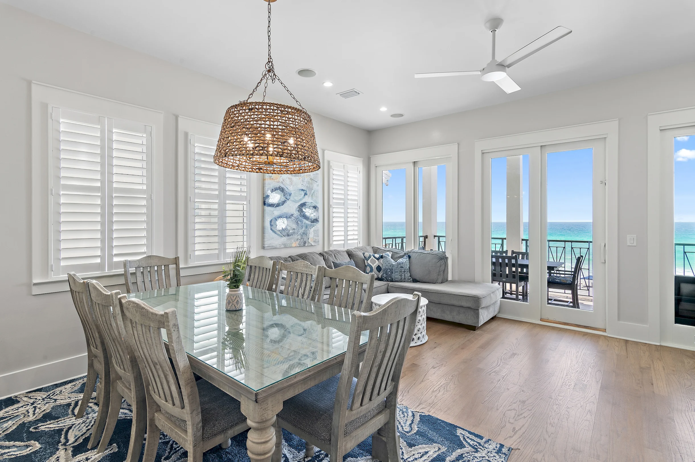 Wander Miramar Gulf Dunes #29