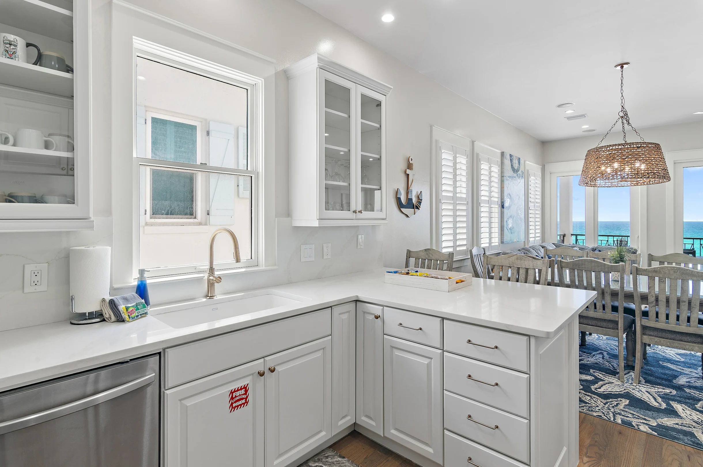 Wander Miramar Gulf Dunes #43