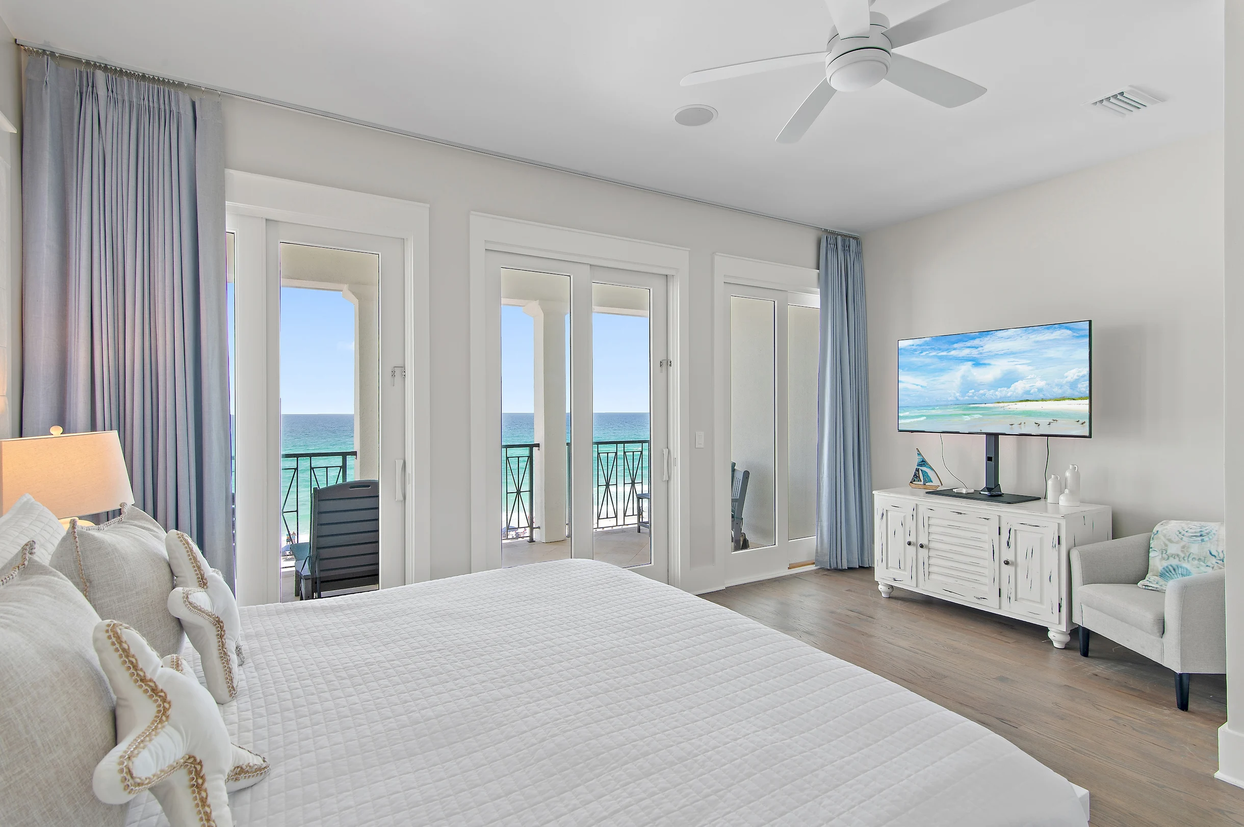 Wander Miramar Gulf Dunes #31