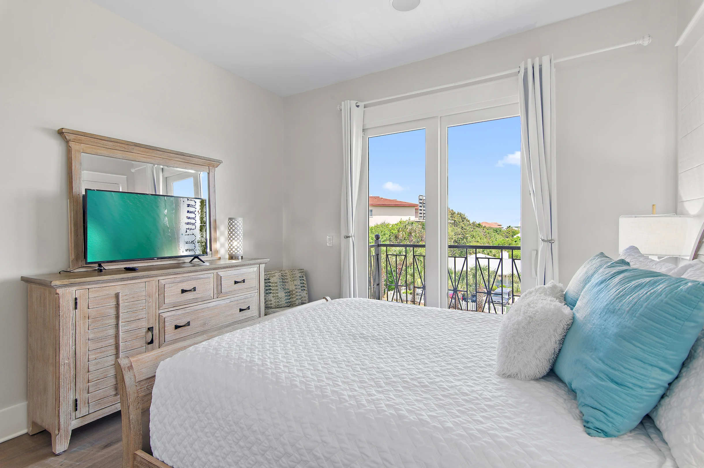 Wander Miramar Gulf Dunes #32