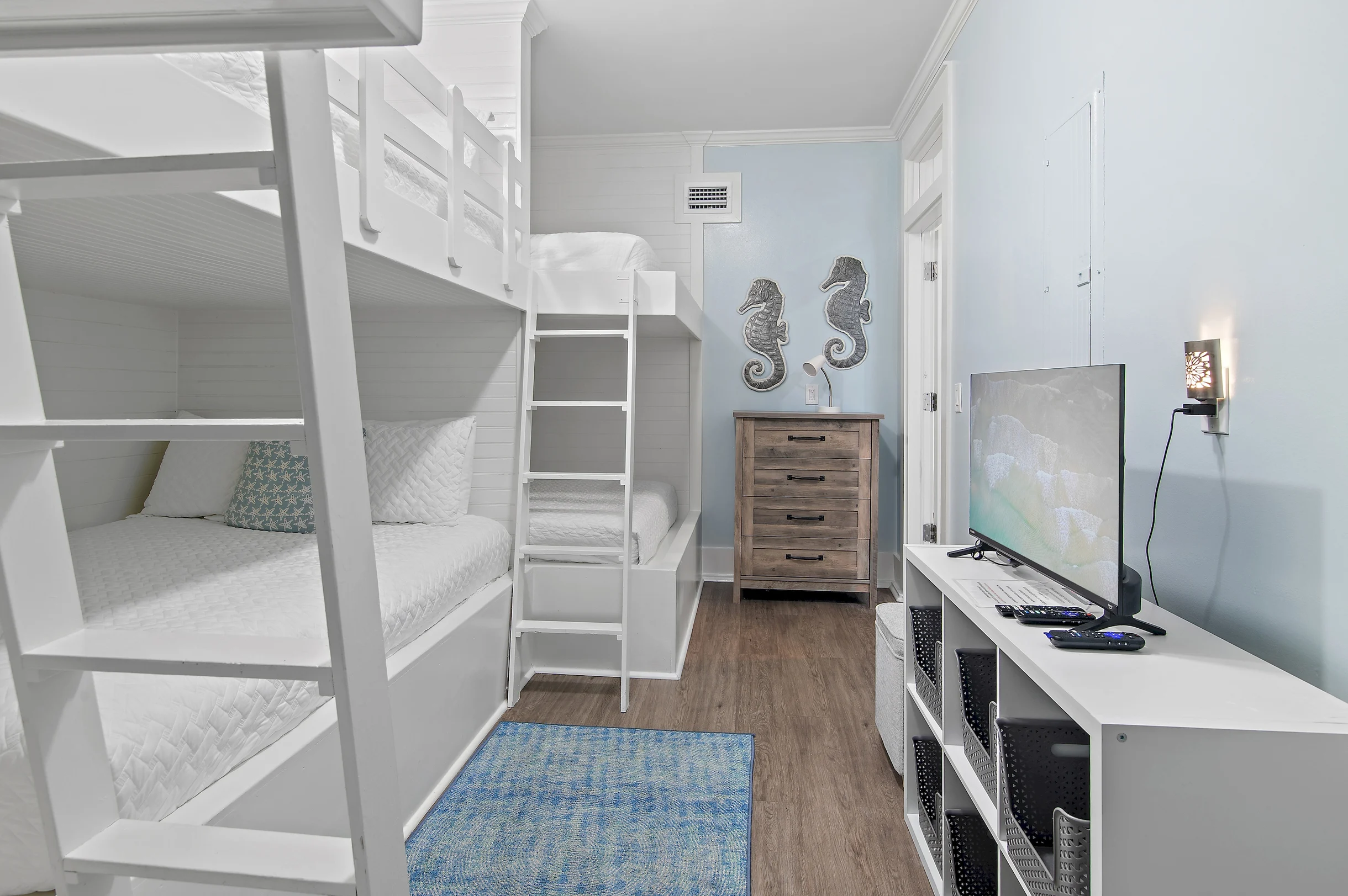 Wander Miramar Gulf Dunes #35