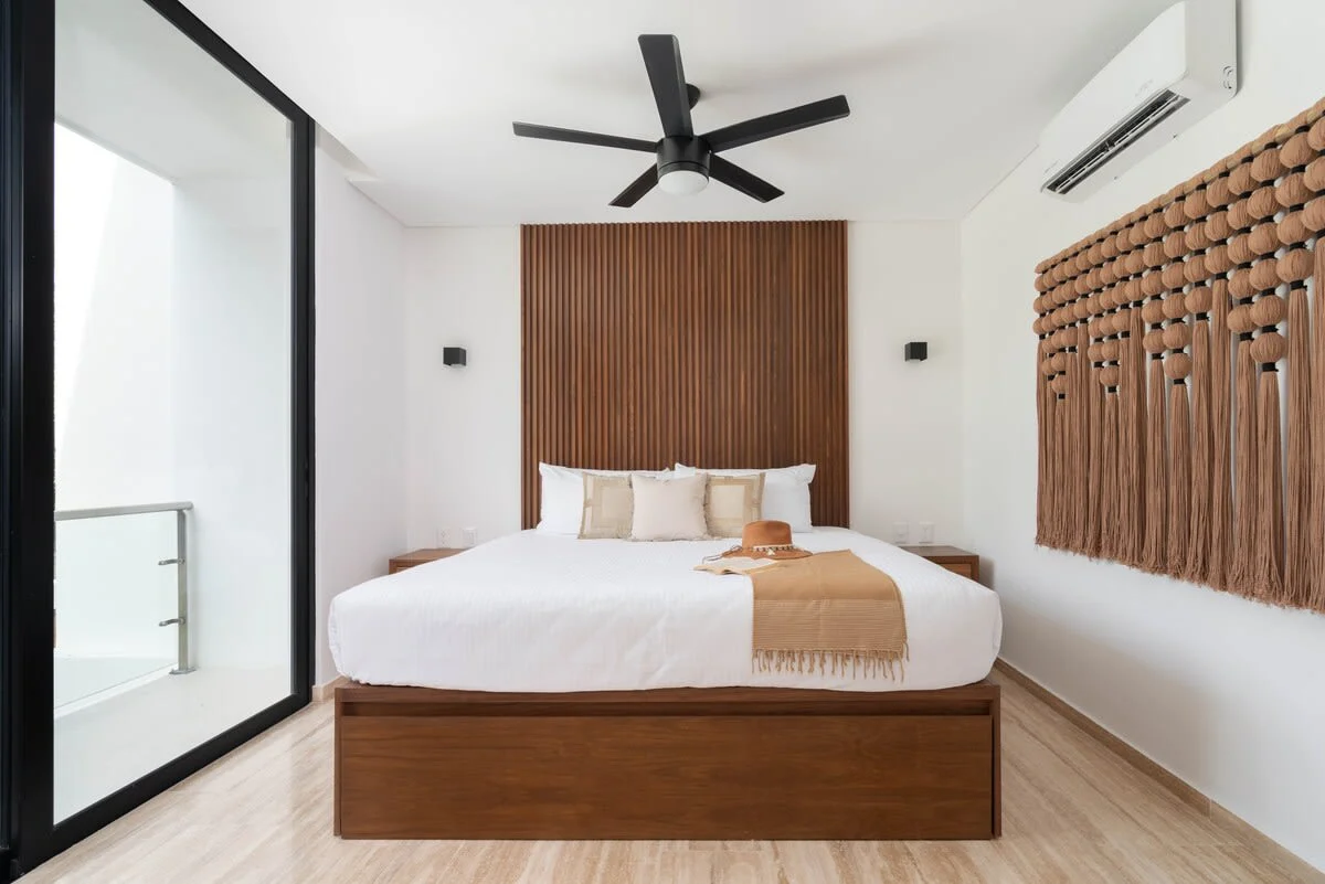 Wander Tulum Estuary #37