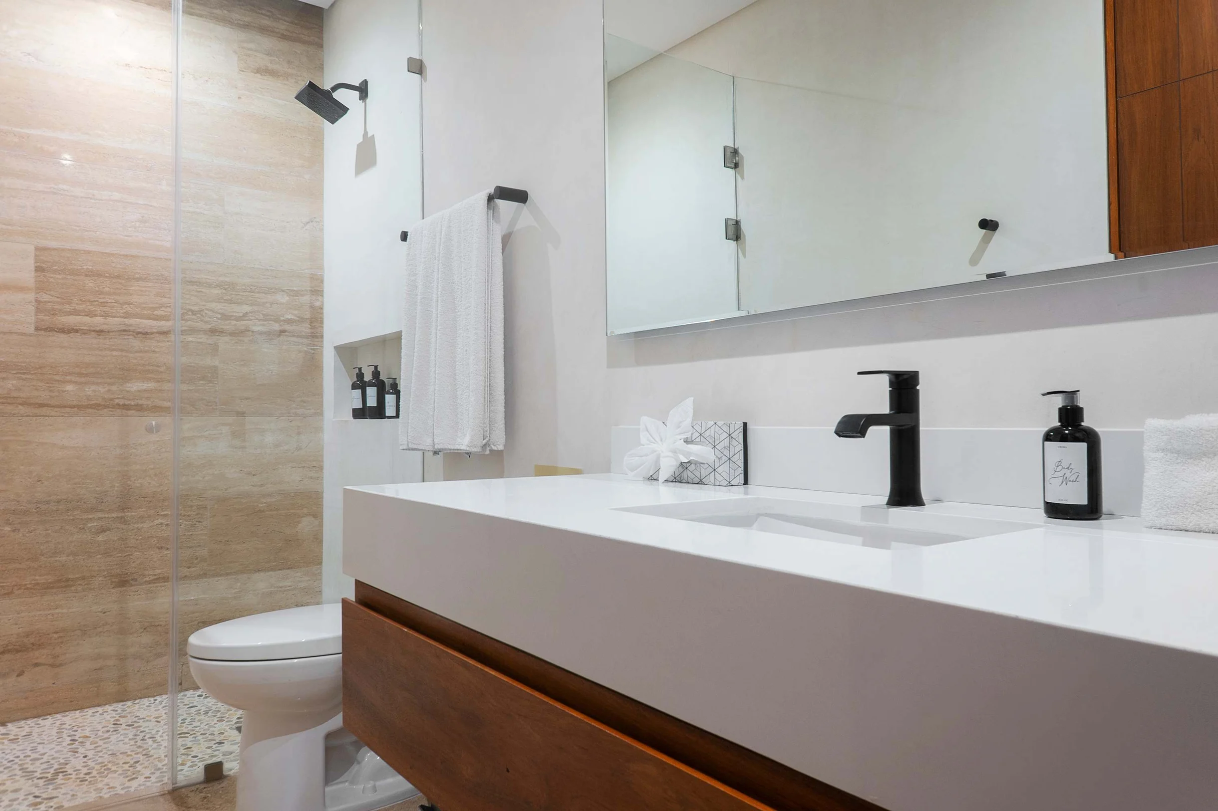 Wander Tulum Estuary #57