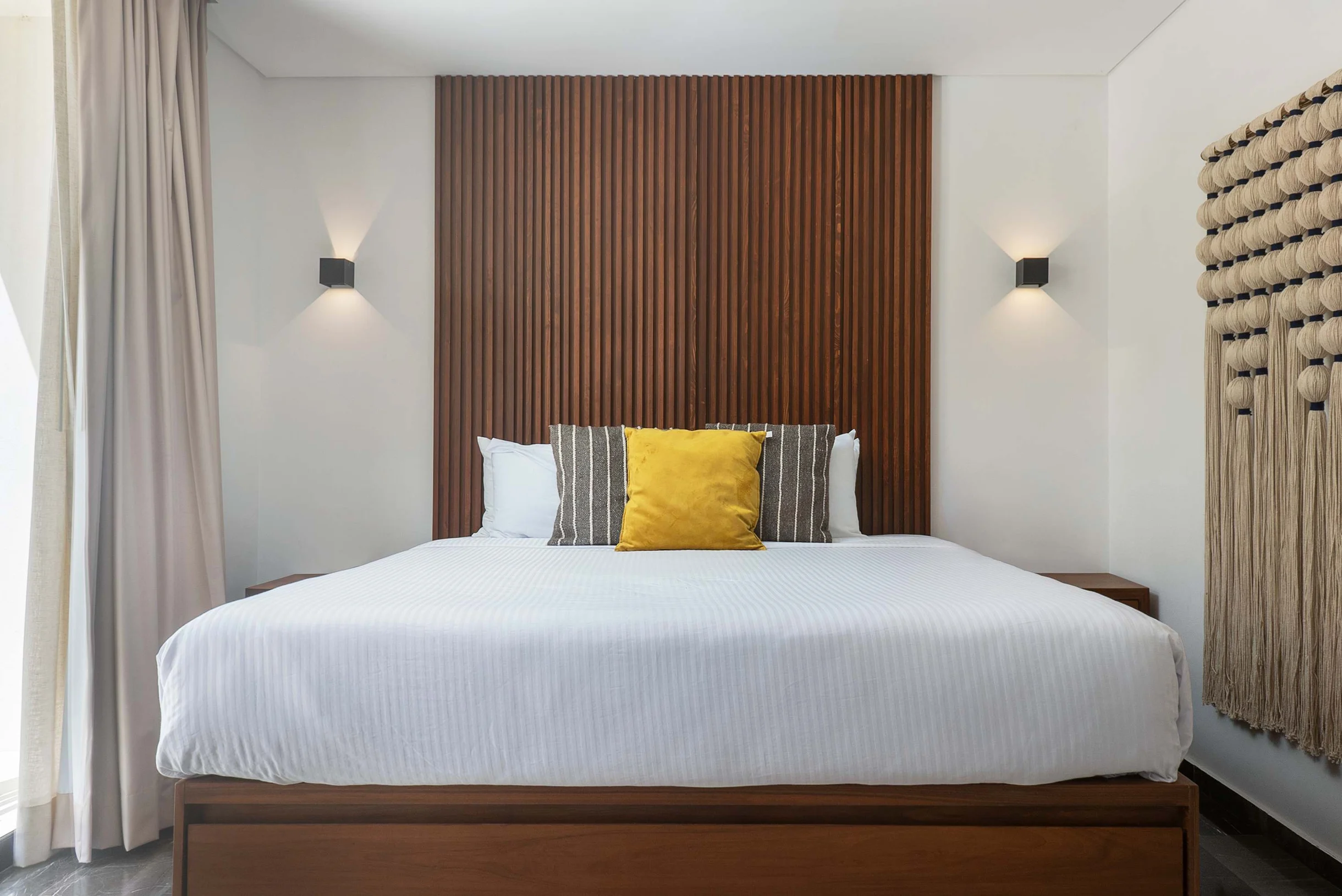 Wander Tulum Estuary #71