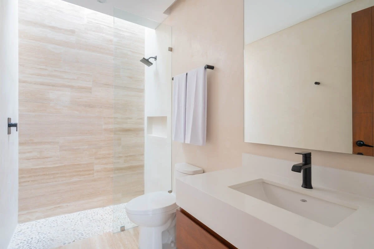 Wander Tulum Estuary #64