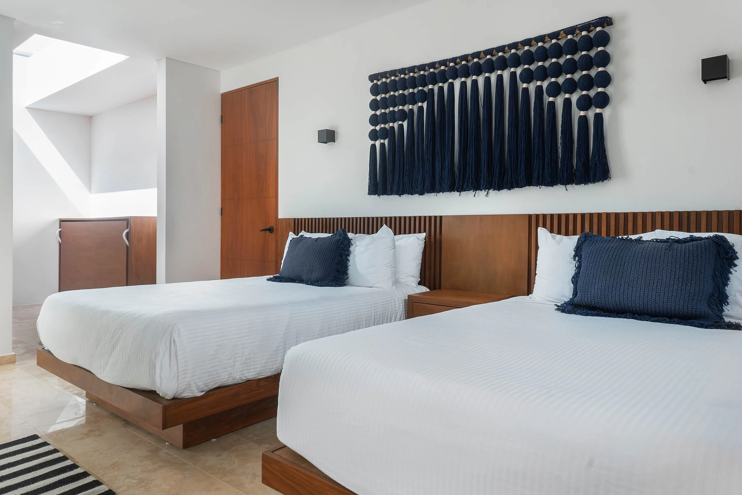 Wander Tulum Estuary #67