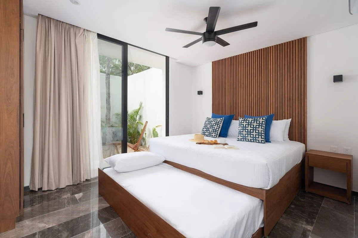 Wander Tulum Jungle Oasis #62