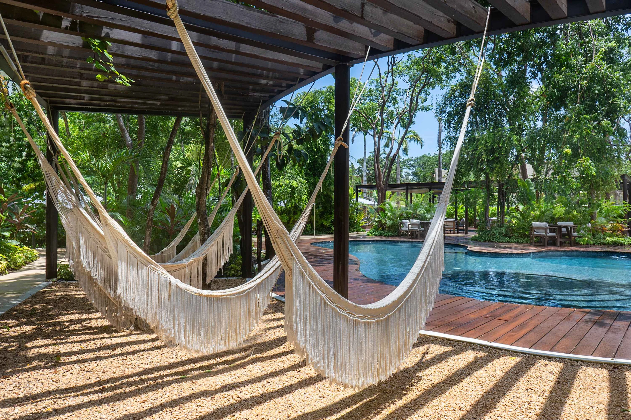 Wander Tulum Jungle Oasis #76