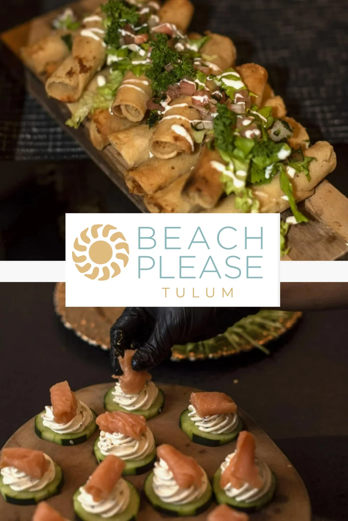 Wander Tankah Cenotes #47