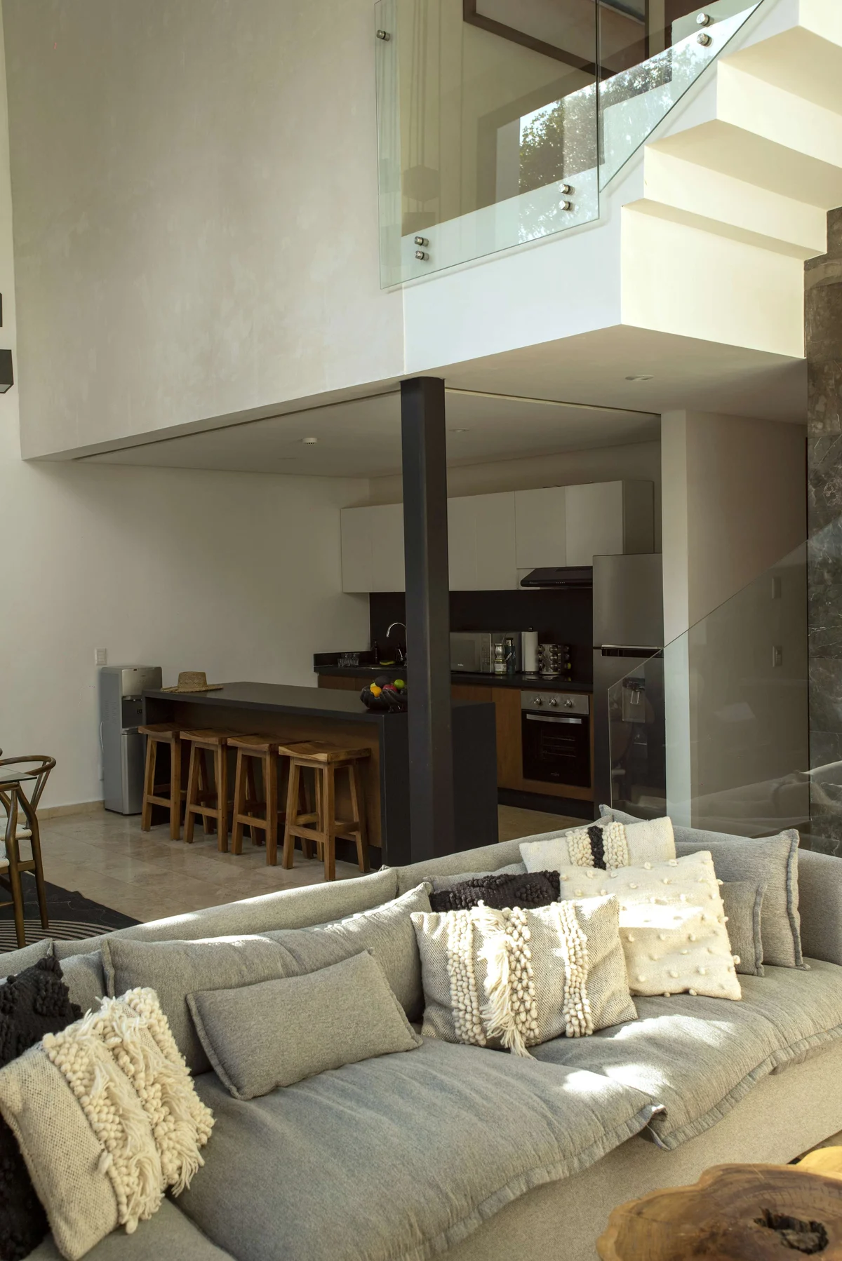 Wander Tulum Mangroves