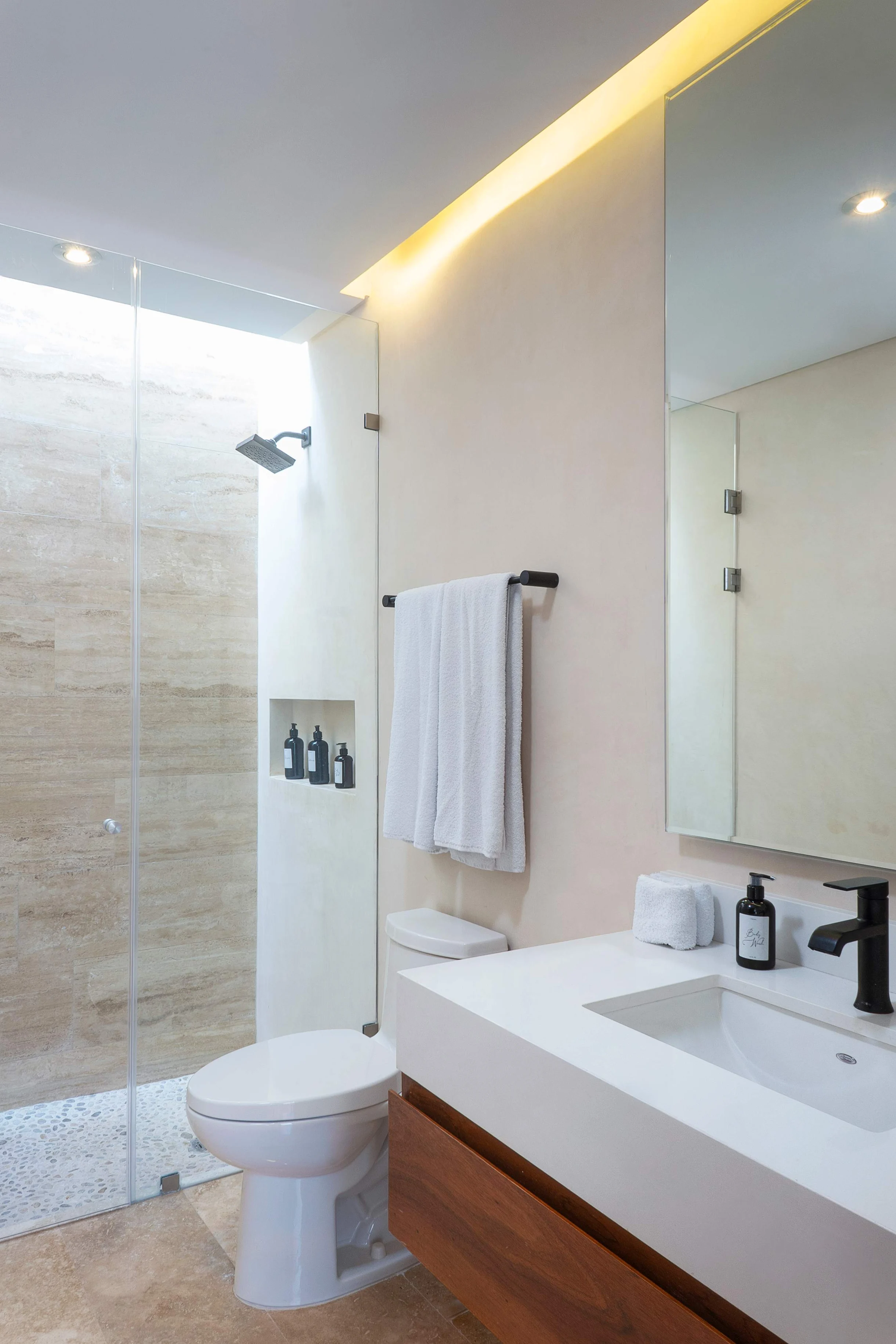 Wander Tulum Mangroves #41