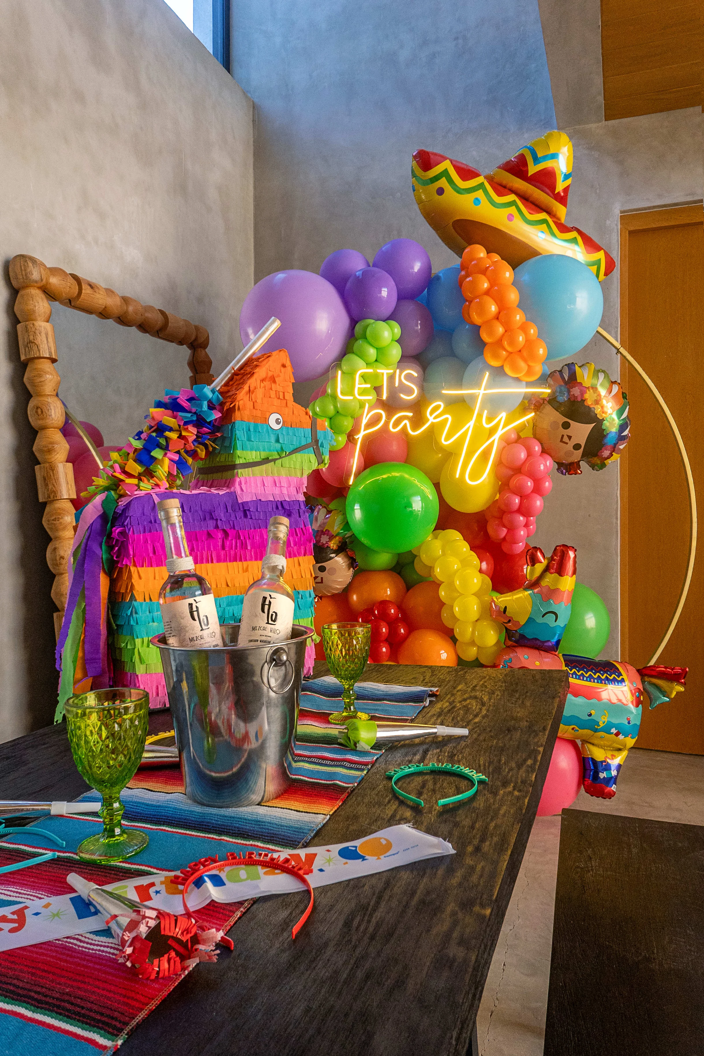 Wander Tulum Jungle Lagoon #57