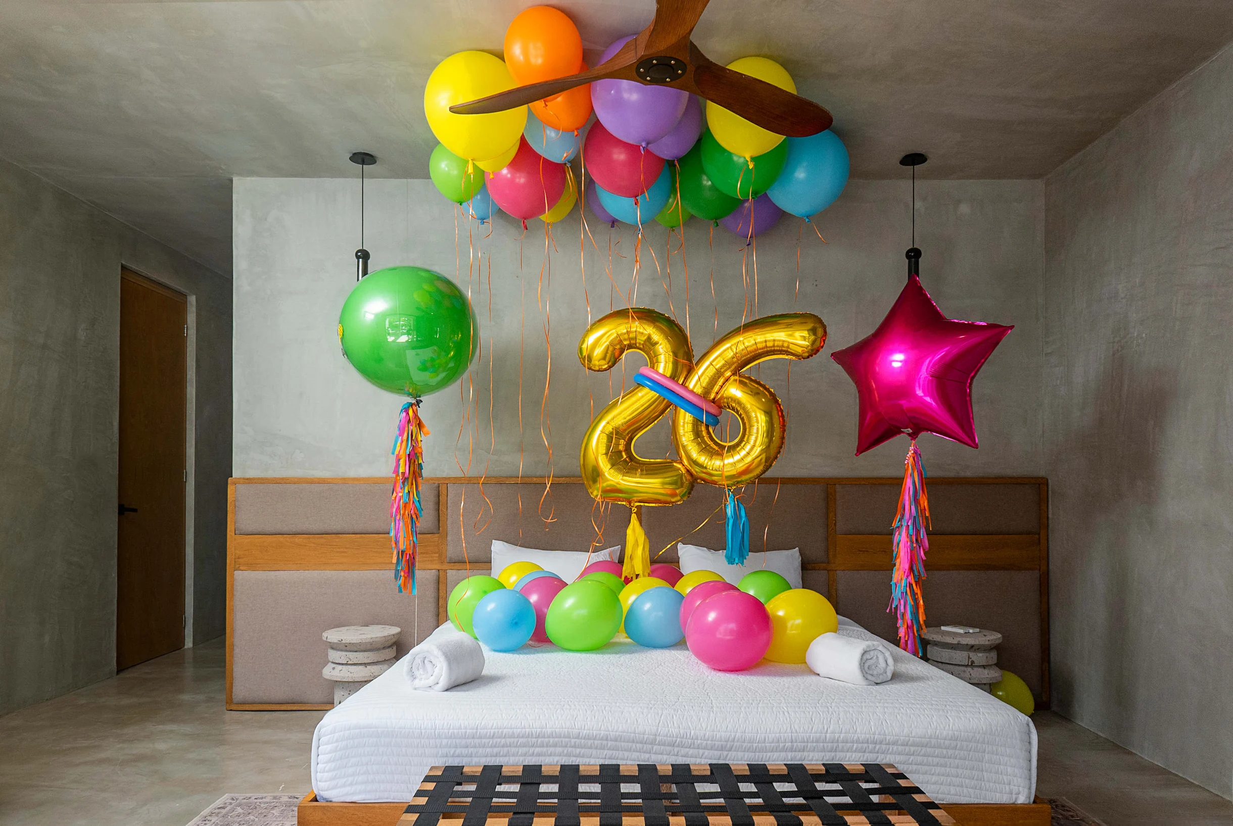 Wander Tulum Jungle Lagoon #61